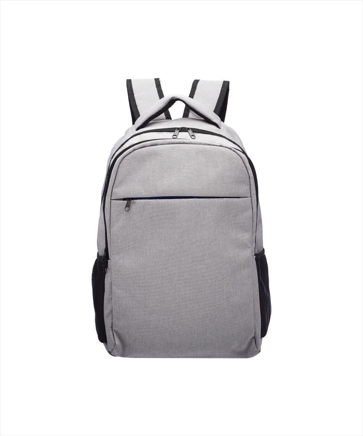 Union Printed - Tempe Backpacks with Laptop Pocket 1
