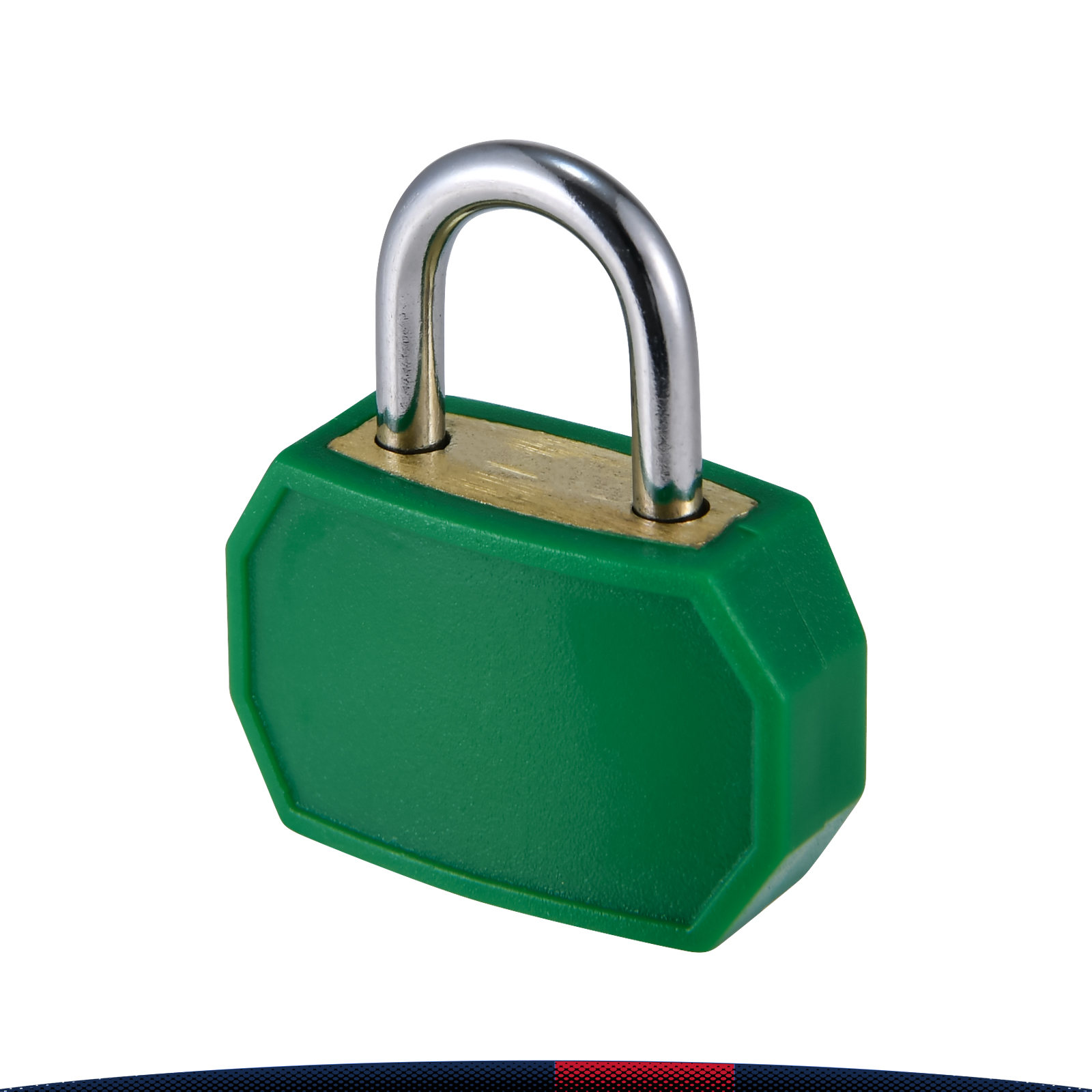 Corro Luggage Lock 4