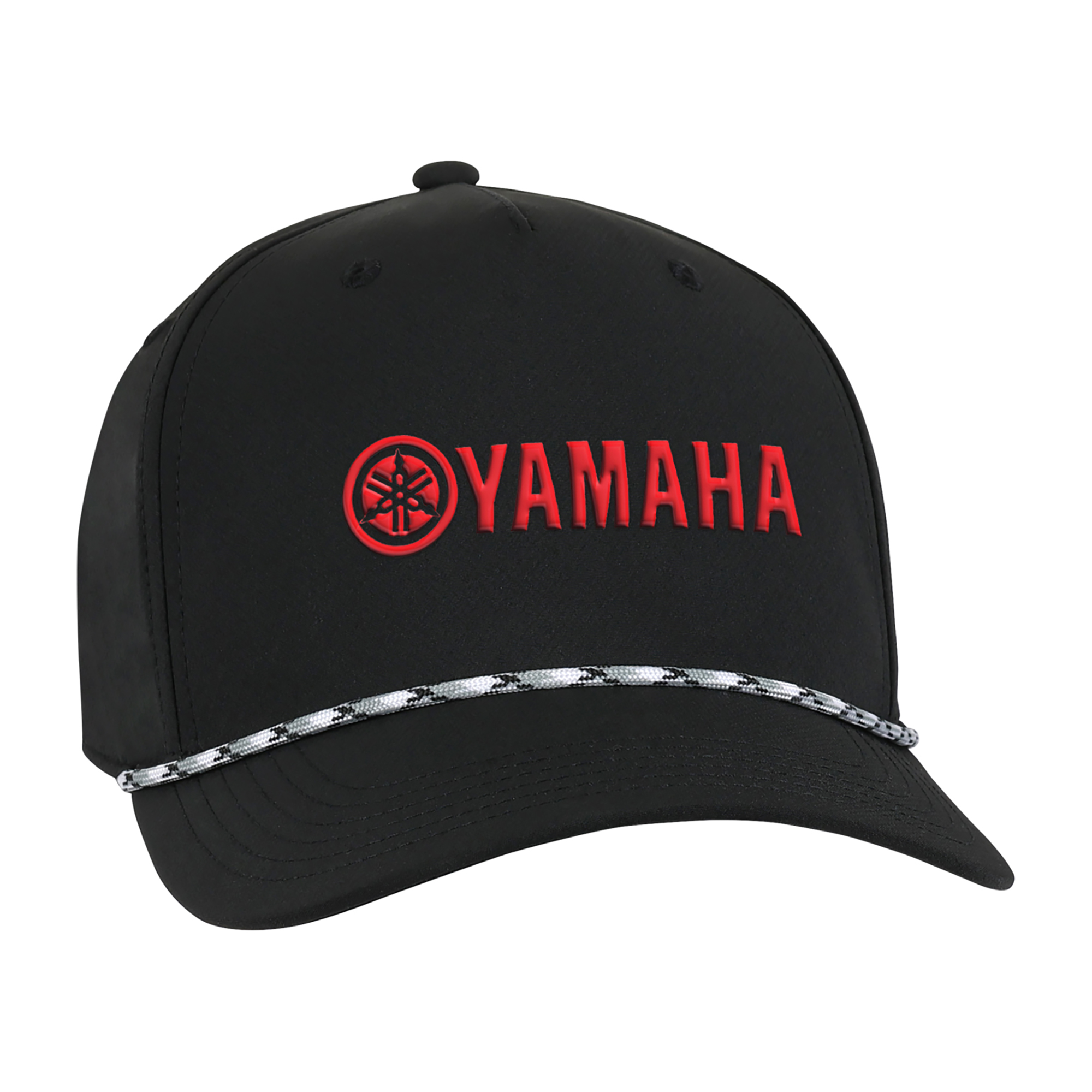 Ahead Alto Performance Cap 67