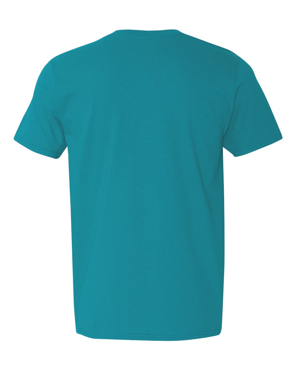 Unisex Softstyle® T-Shirt - 64000 95