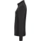 IZU EVERYTHING PERFORMANCE Eco Full Zip - Women's 99