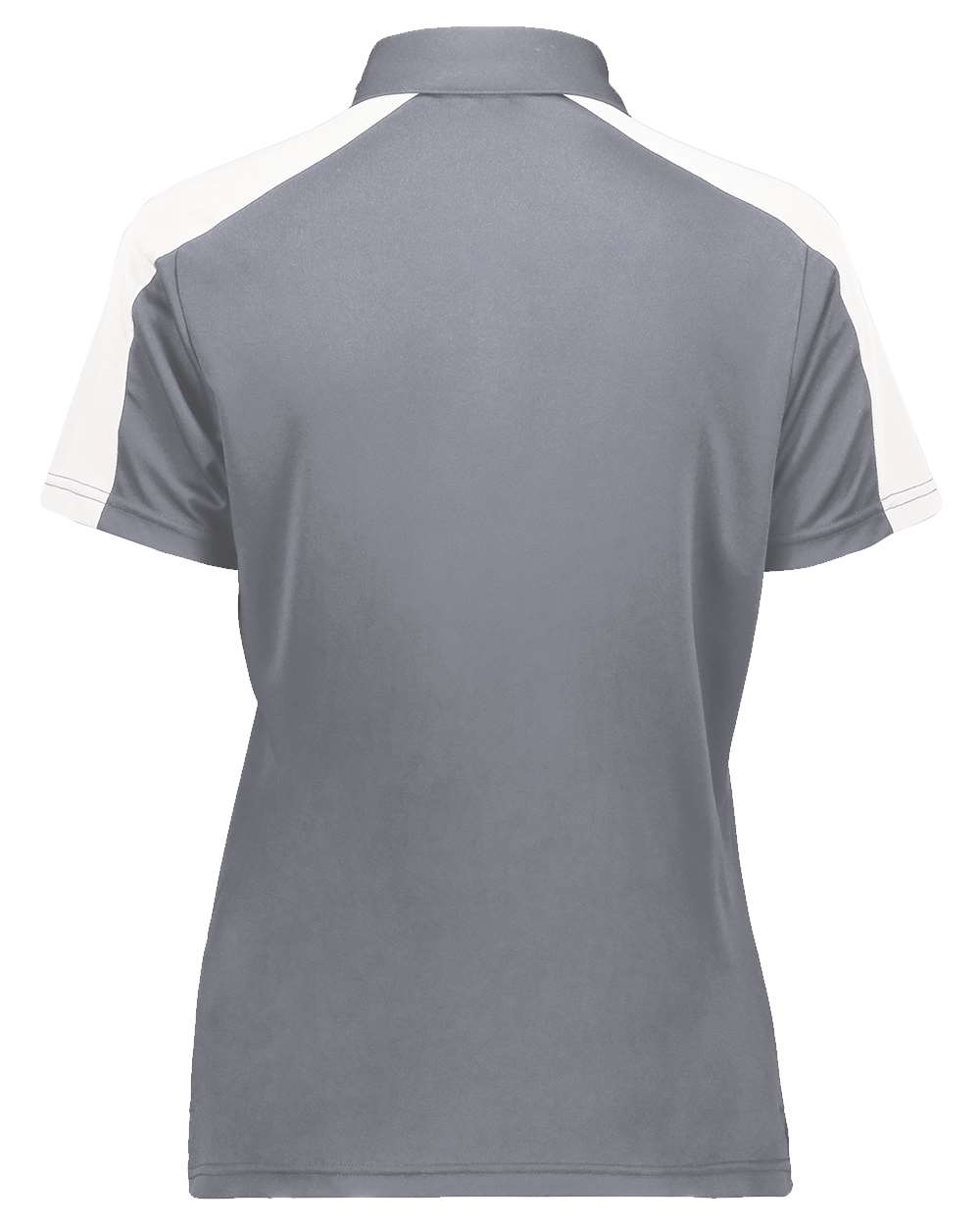 Women's Two-Tone Vital Polo - 5029 40