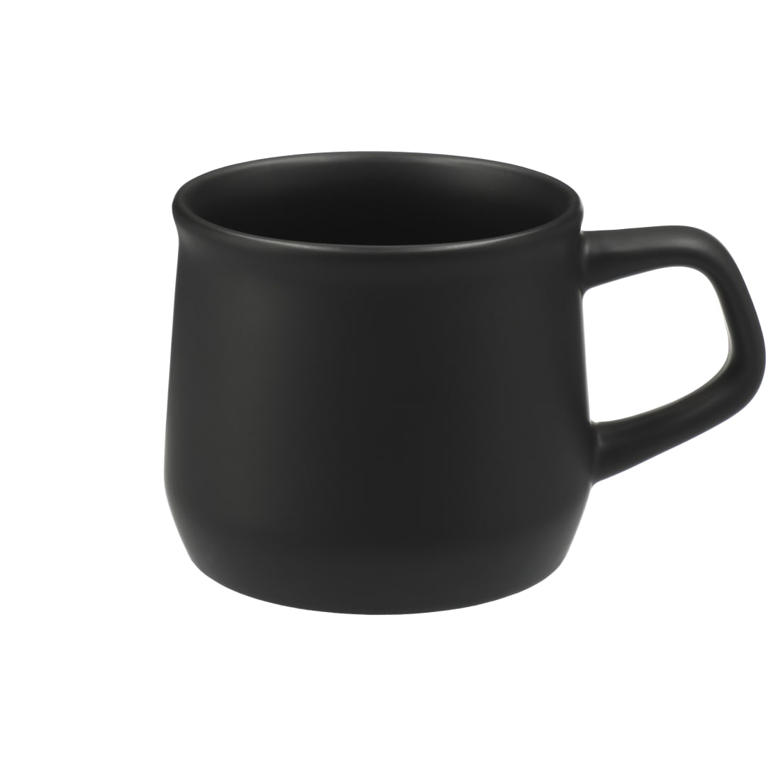 Angus 12oz Ceramic Mug 44