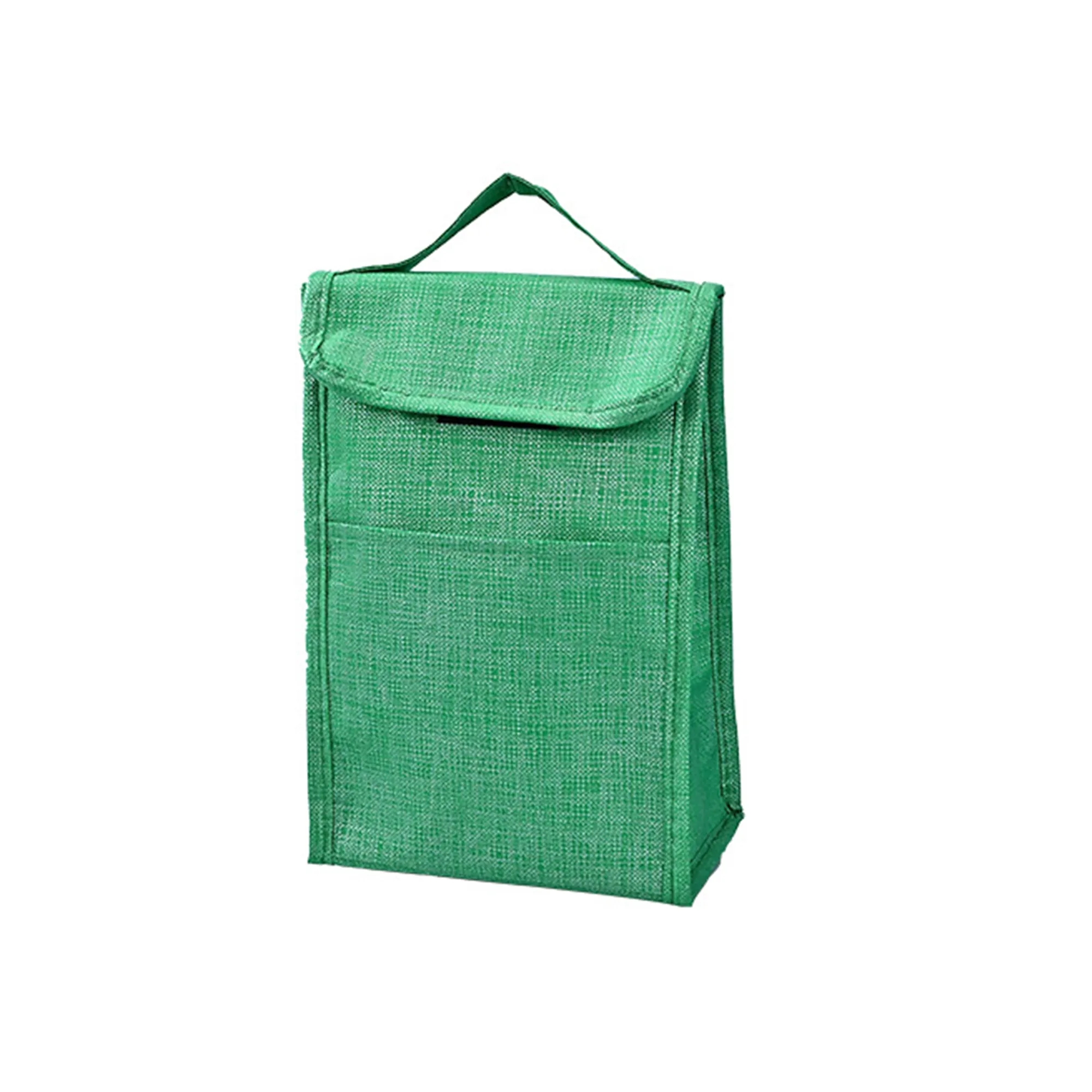Lunch Bag Cooler 5