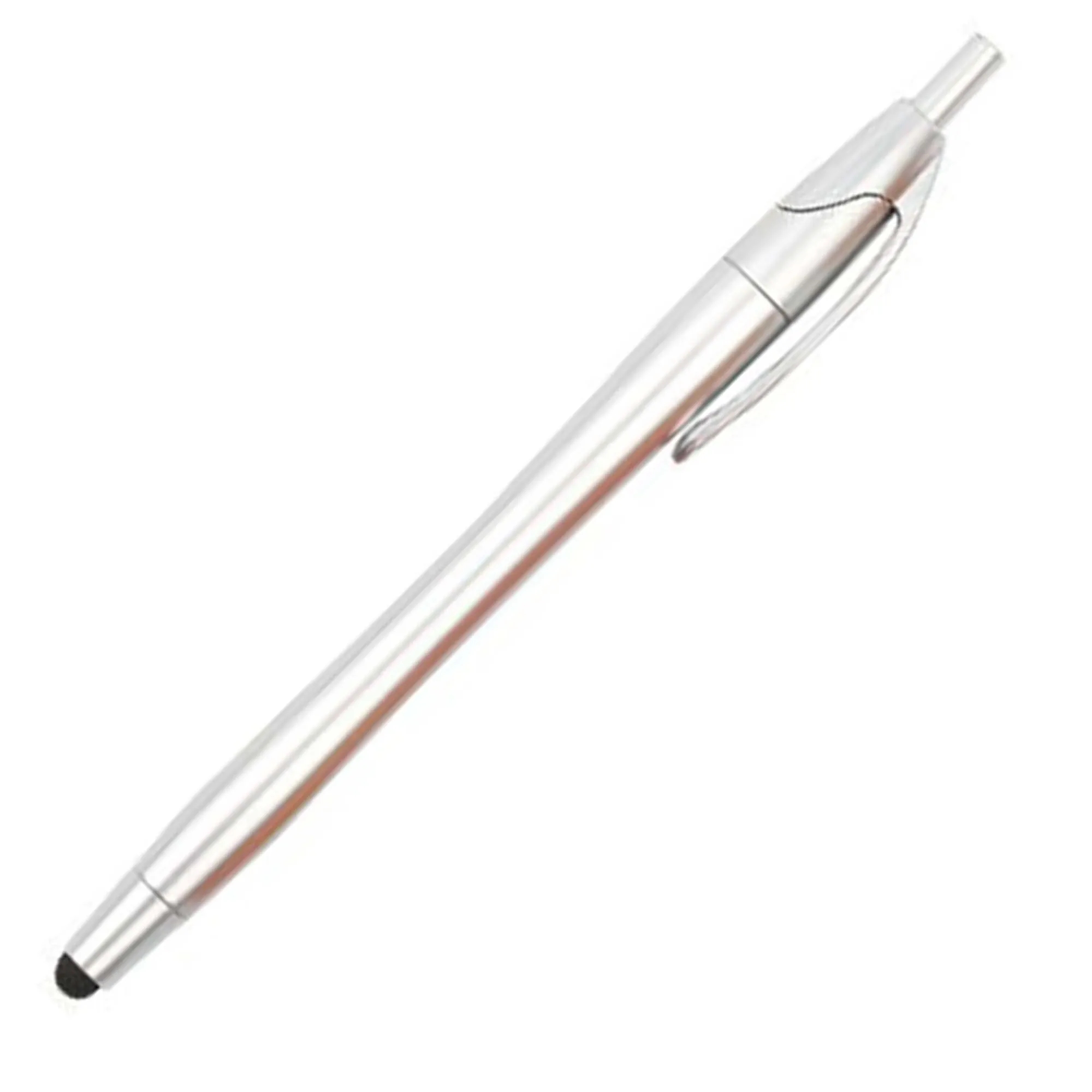 Touch Capacitive Ballpoint Pen 5