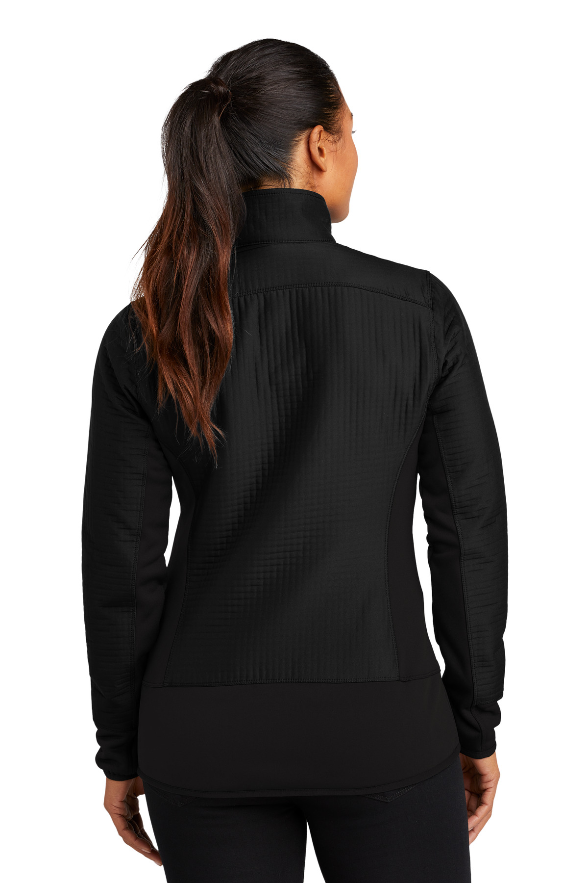 Women's Trax Jacket