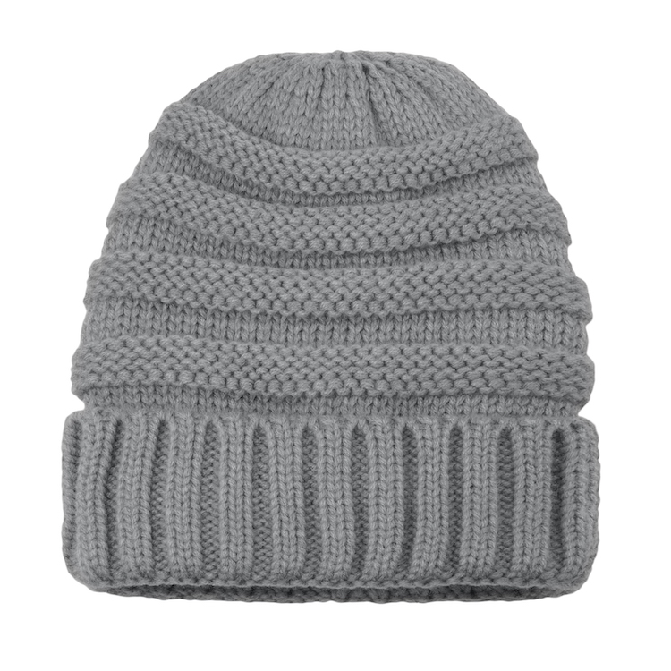 Cici Knit Beanie 5