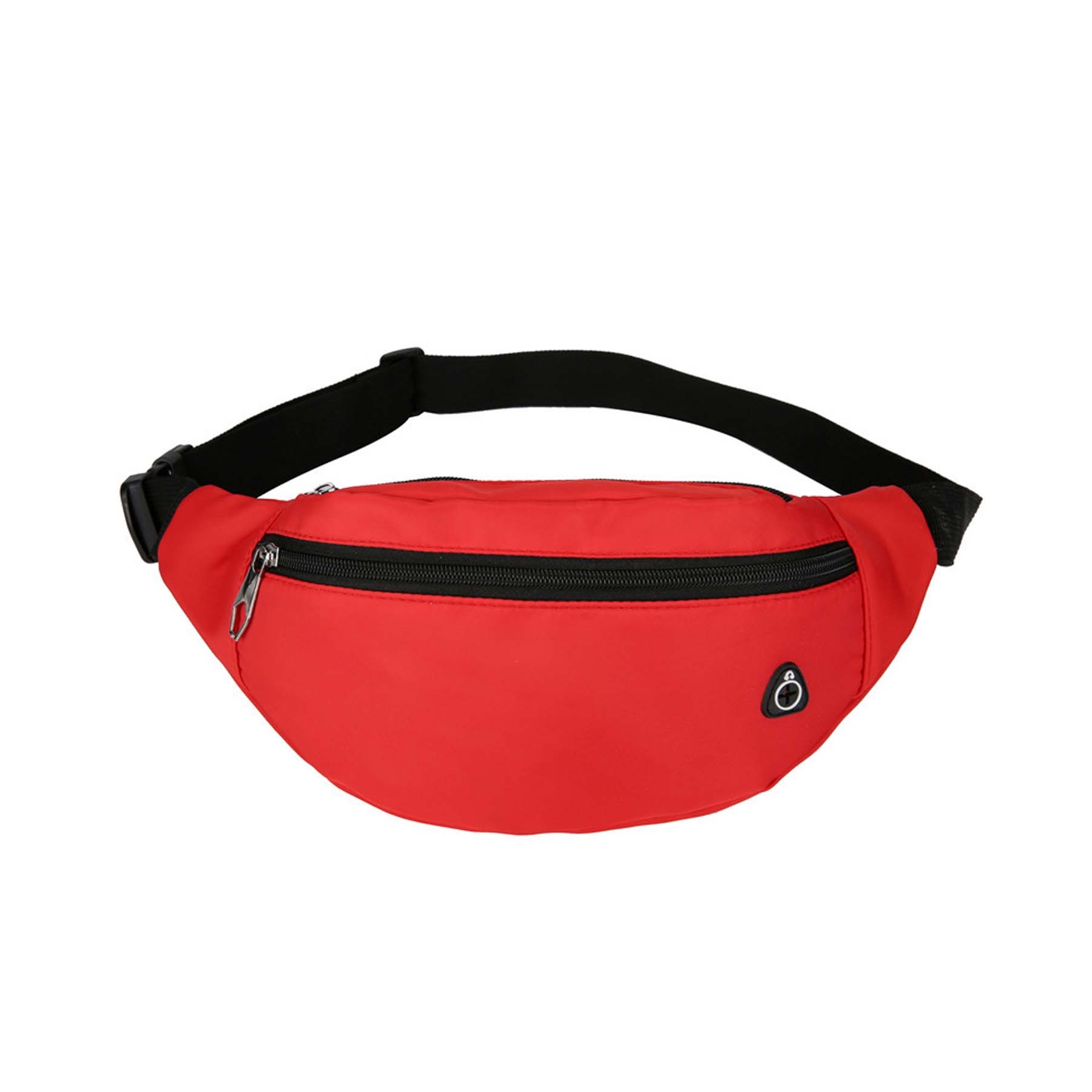 Outdoor Sports Fanny Pack 7