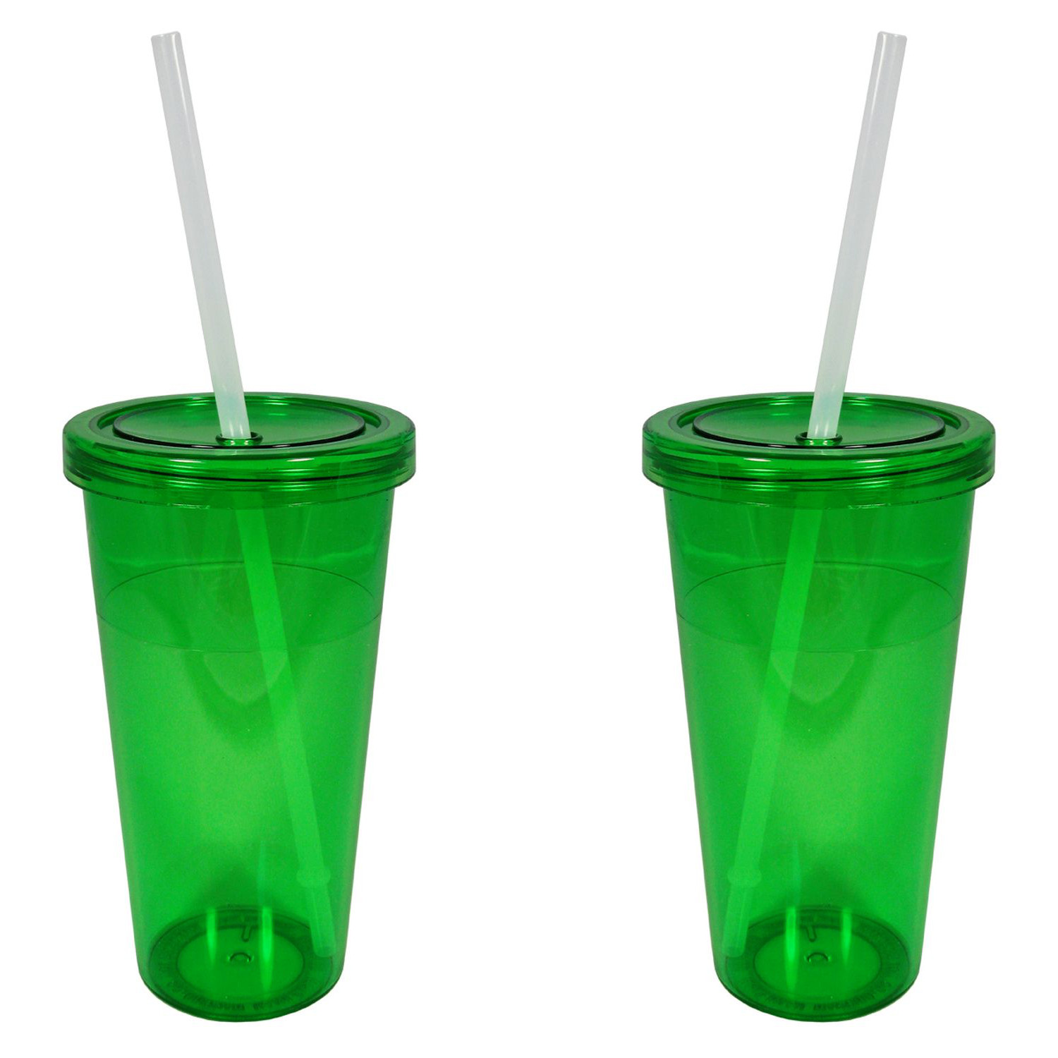 Single Wall 24 Oz Tumbler 5