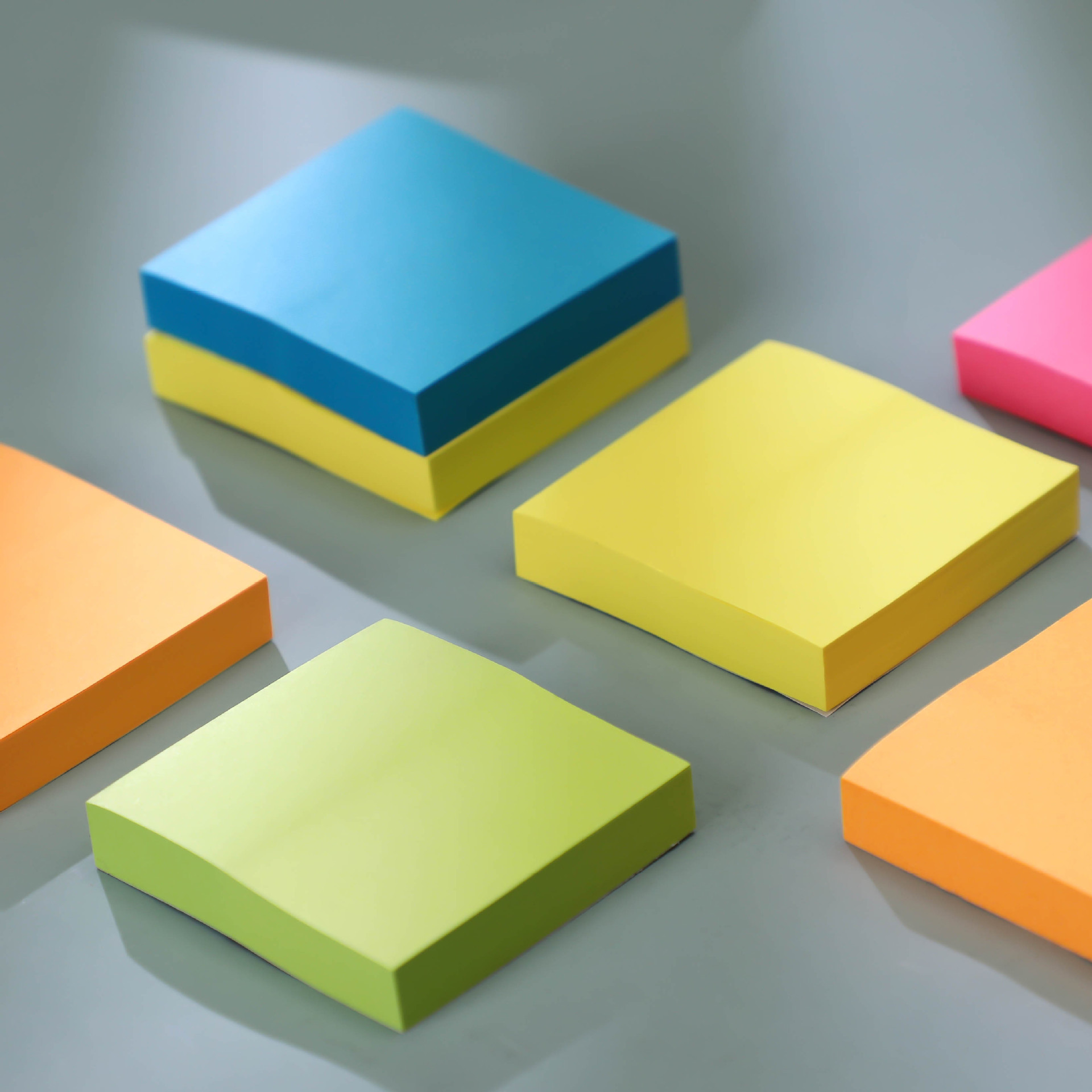 sticky note 1
