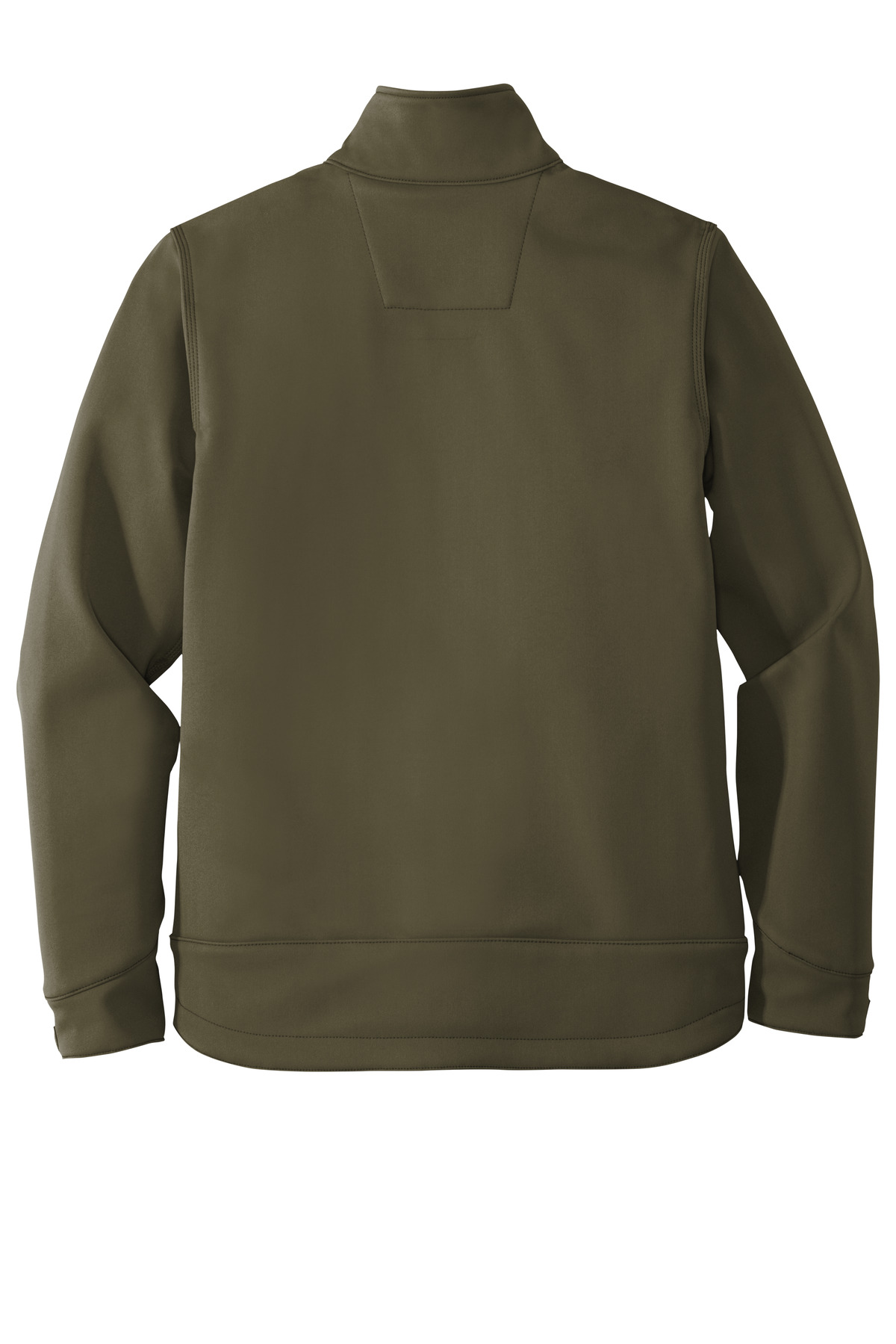 Carhartt® Crowley Soft Shell Jacket 12
