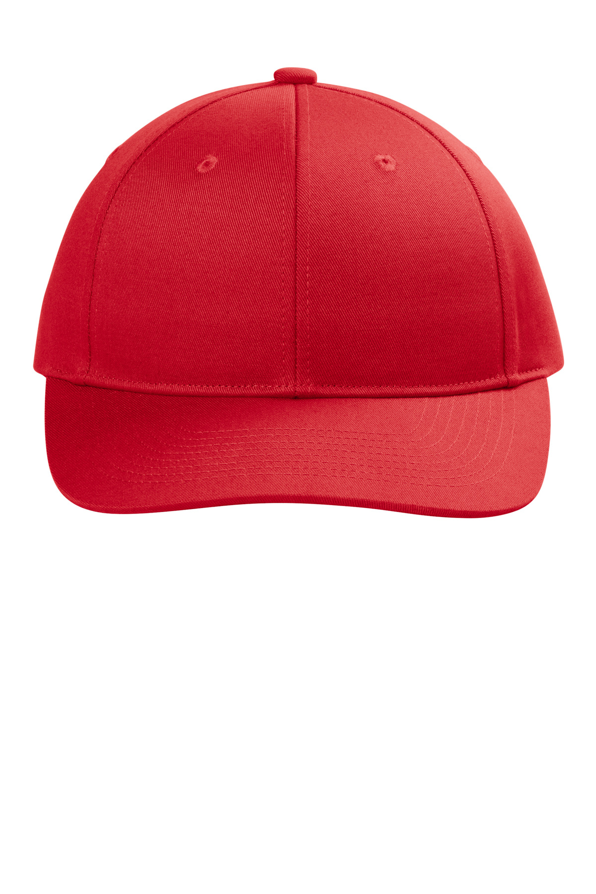 Port Authority Snapback Cap C408 24