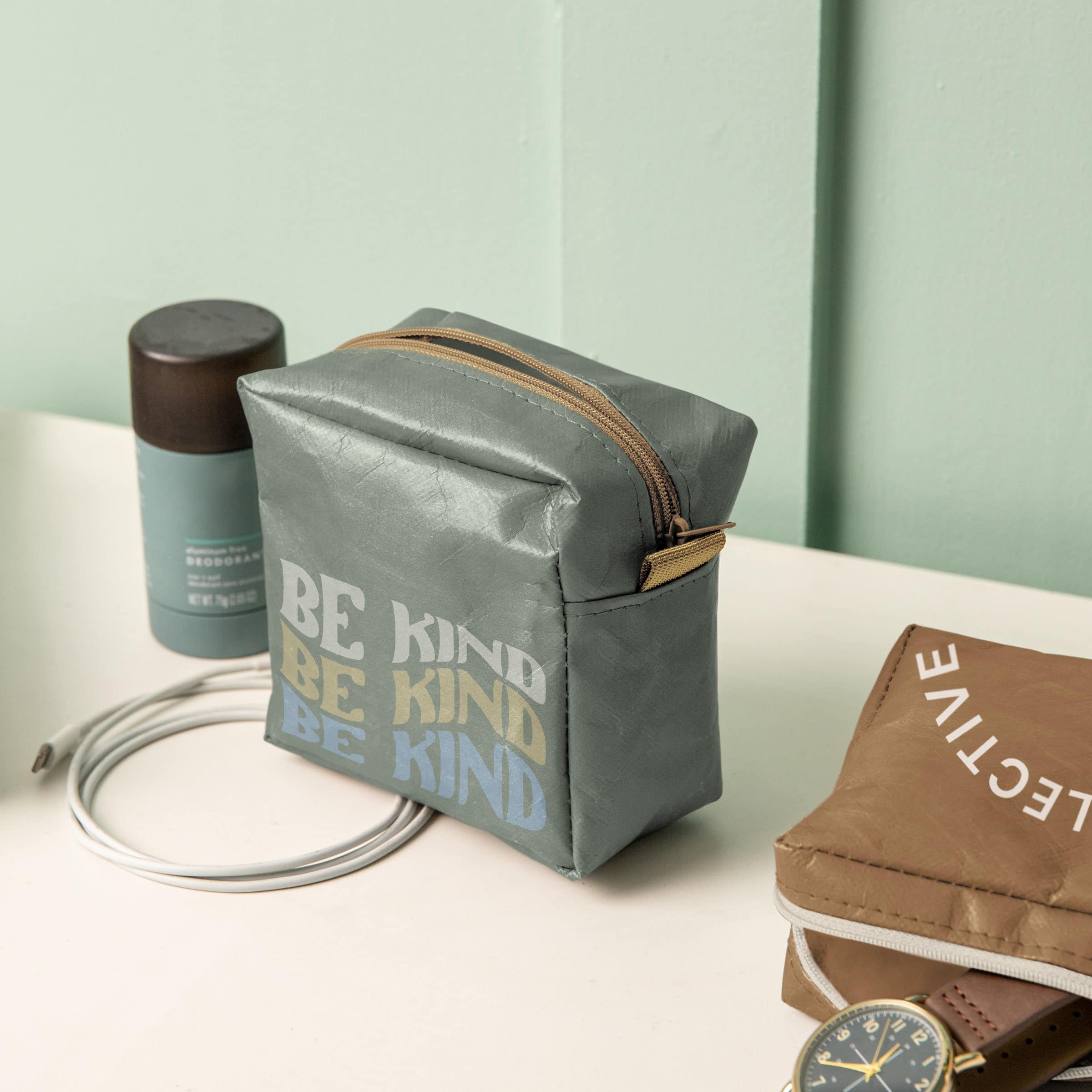 MOD POUCH - MEDIUM - DURATEK