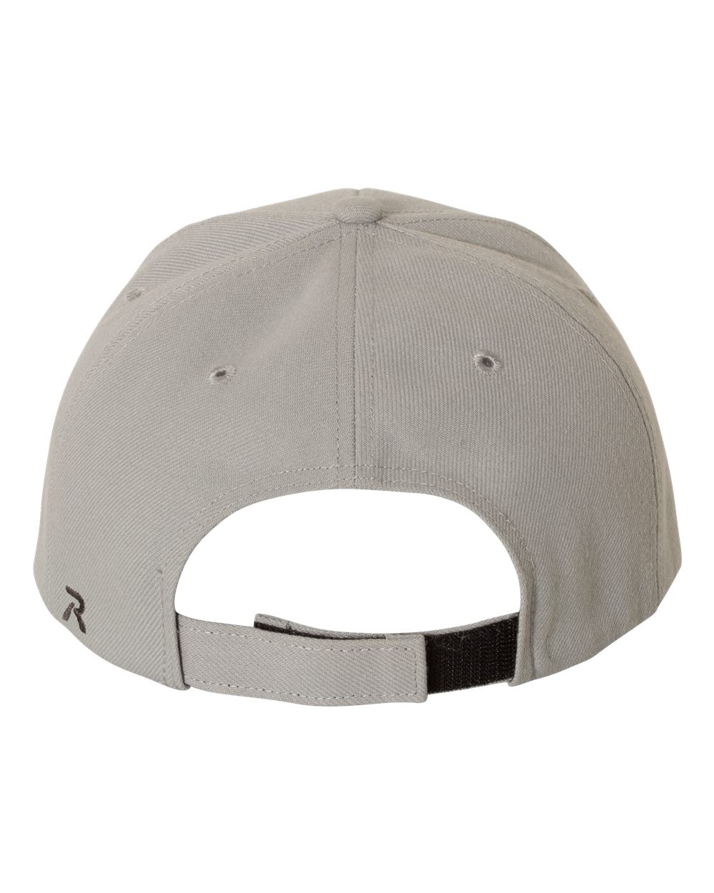 Surge Adjustable Cap - 514 6
