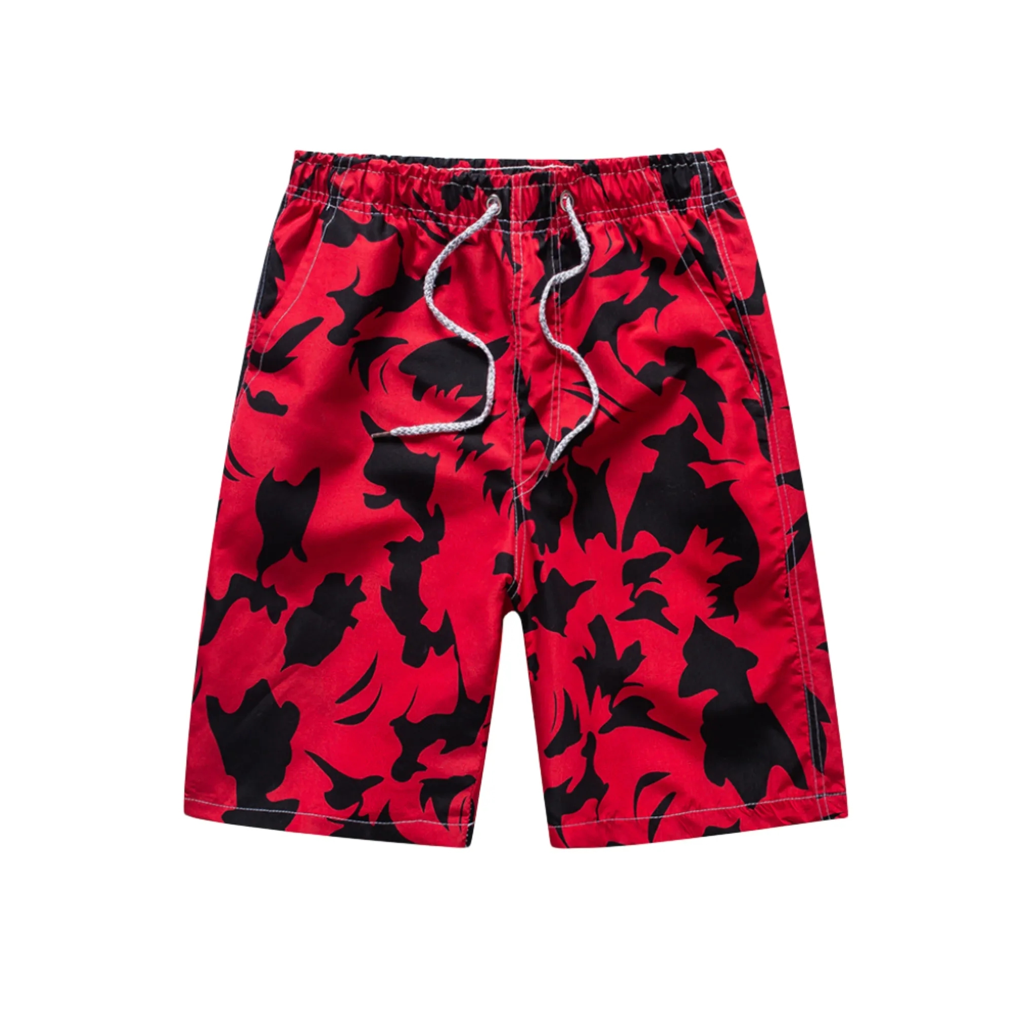 Sublimated Board Shorts 32