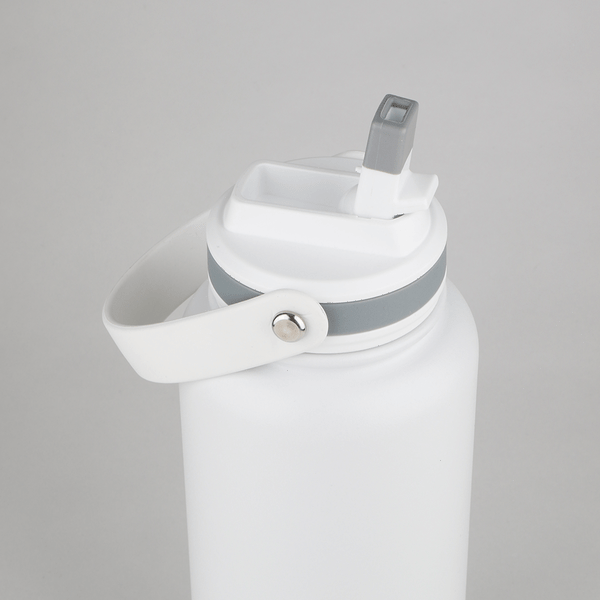 Basecamp Ultra Tundra with Straw Lid - 32 oz. 29