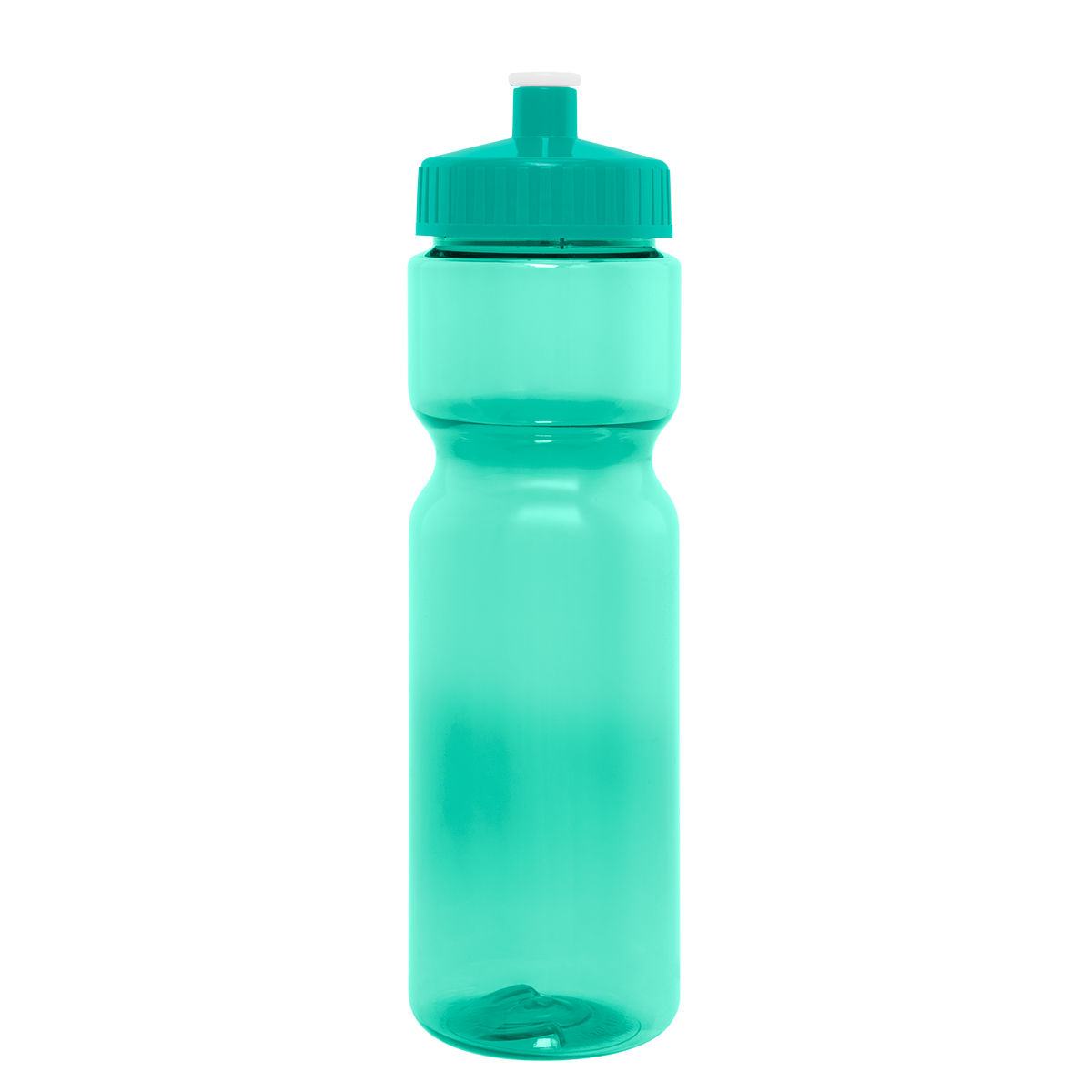 28 Oz. Full Color Pace Bottle 21