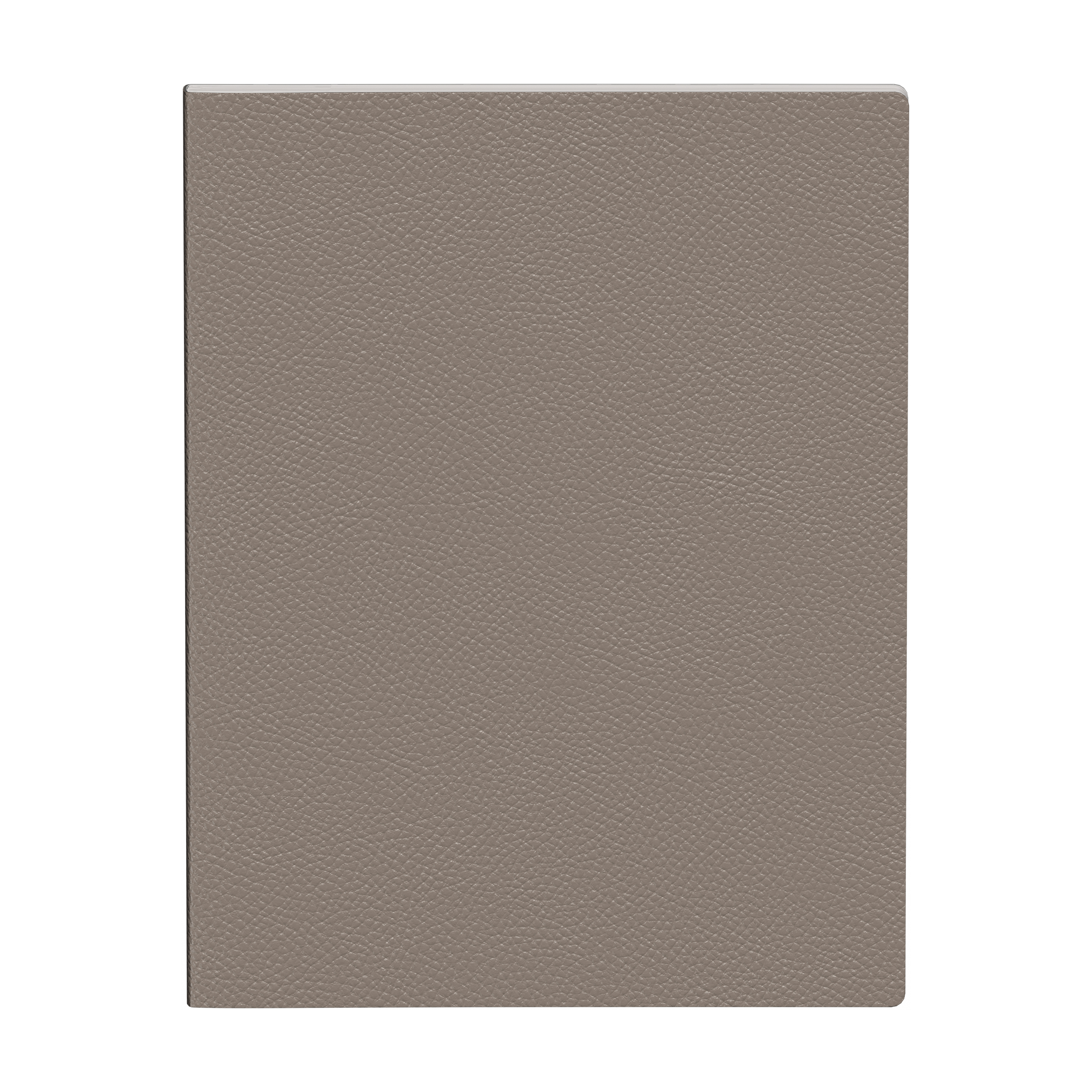 Magnolia soft cover journal 31