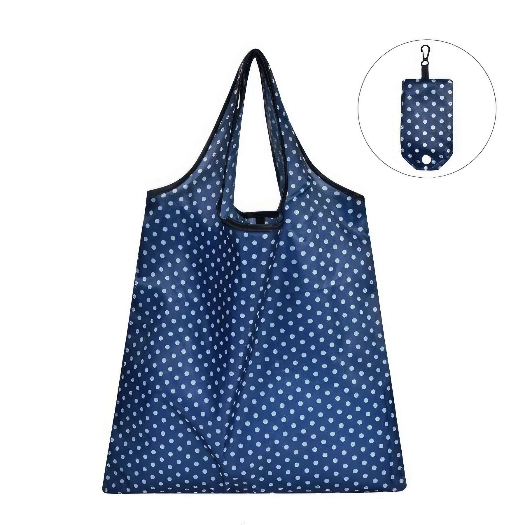 Reusable Shopping Bags 1