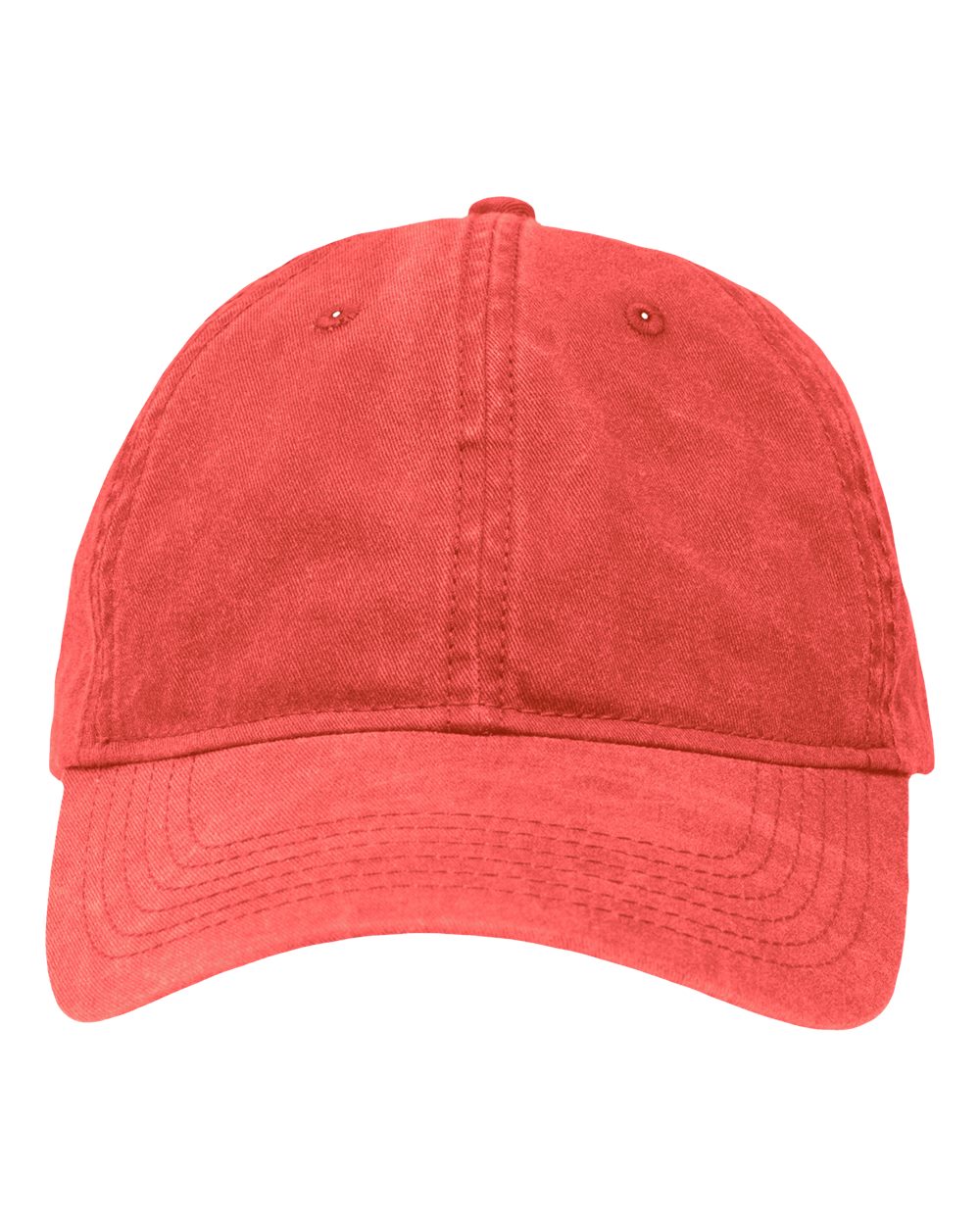 Dad Hat Fit - SP1700 99