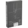 Dual Band Wifi Extender 9
