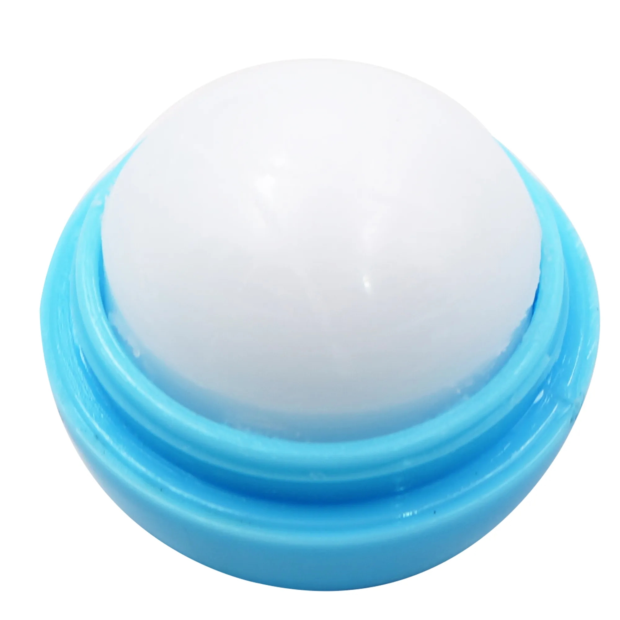 Lip Balm Ball 1
