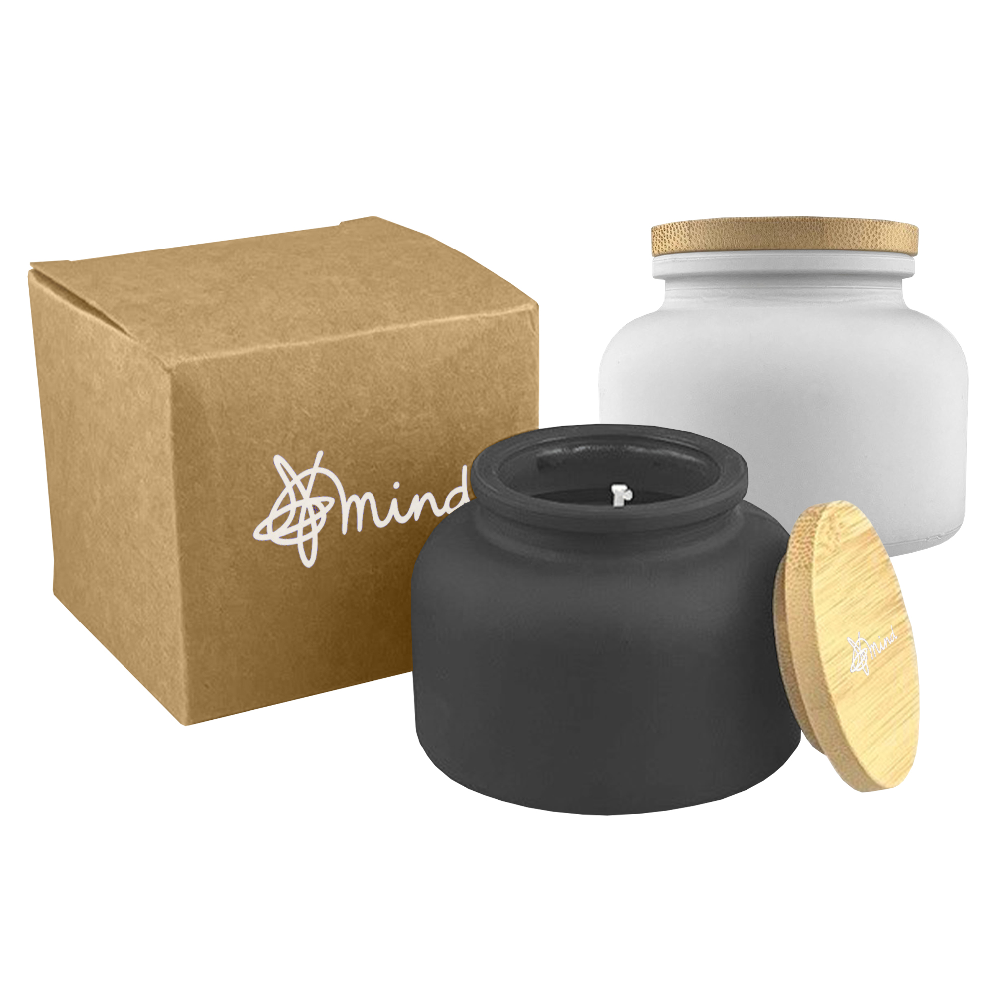 Dream Candle 1