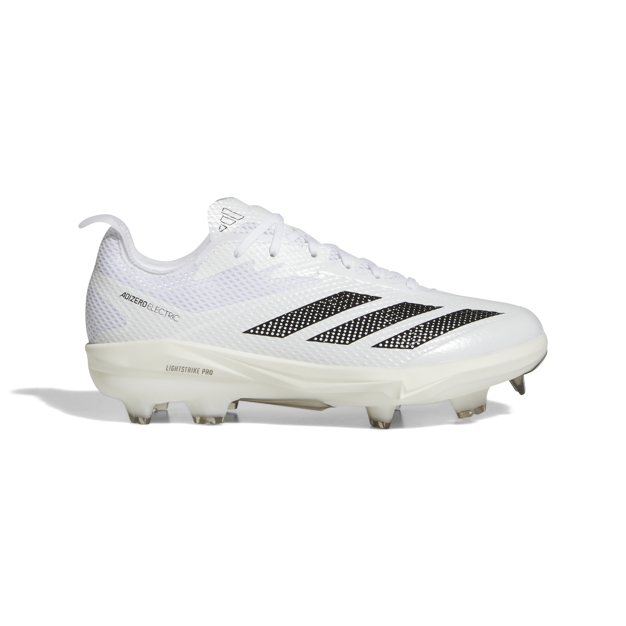 Adizero Electric 2.0 TPU BSB 3