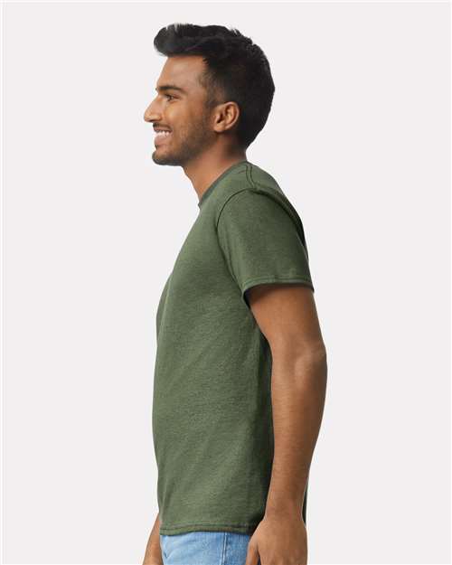 Unisex Ultra Cotton® T-Shirt - 2000 149