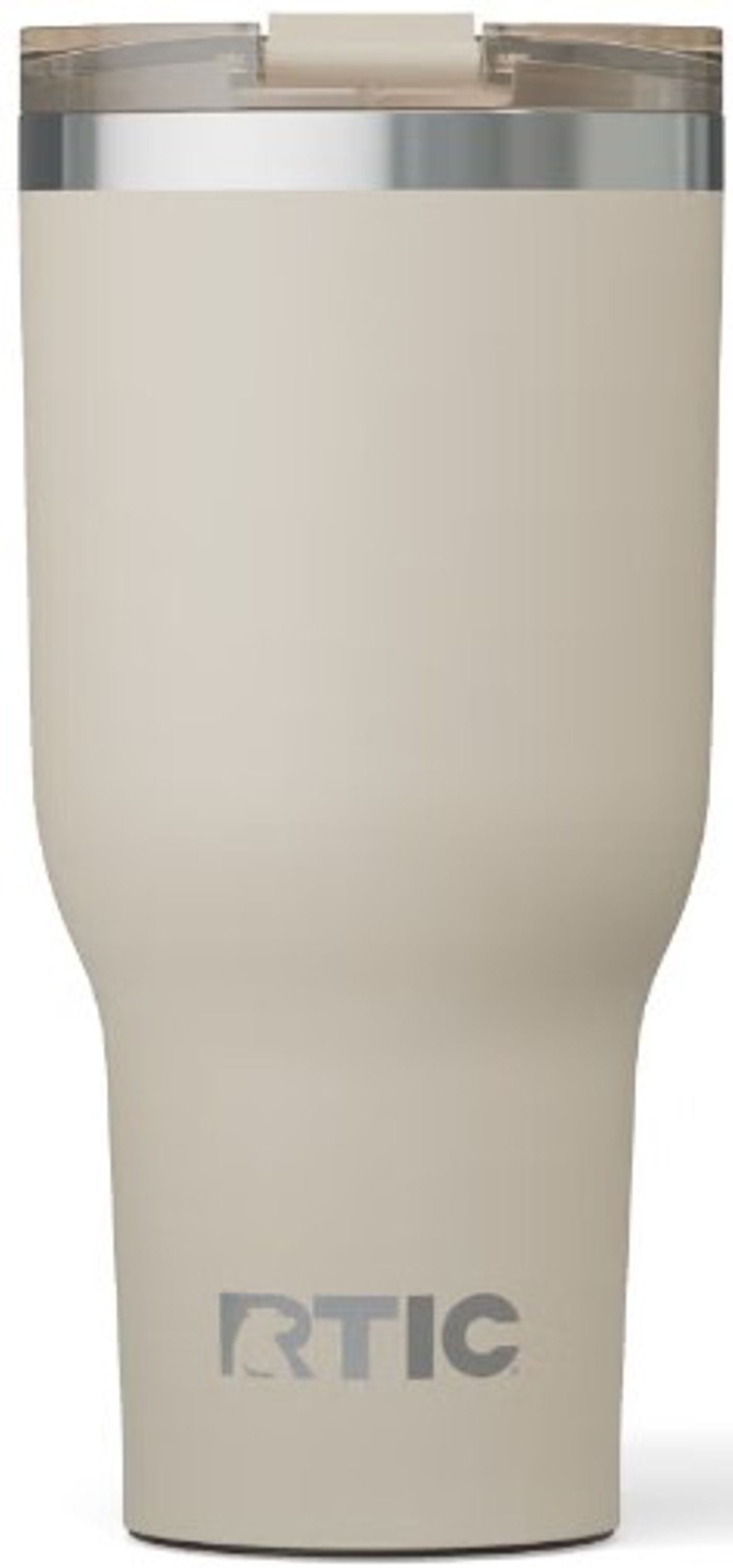 Exclusive *** RTIC 40 Oz. Essential Tumbler 9