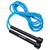 Quick-Speed Jump Rope 15