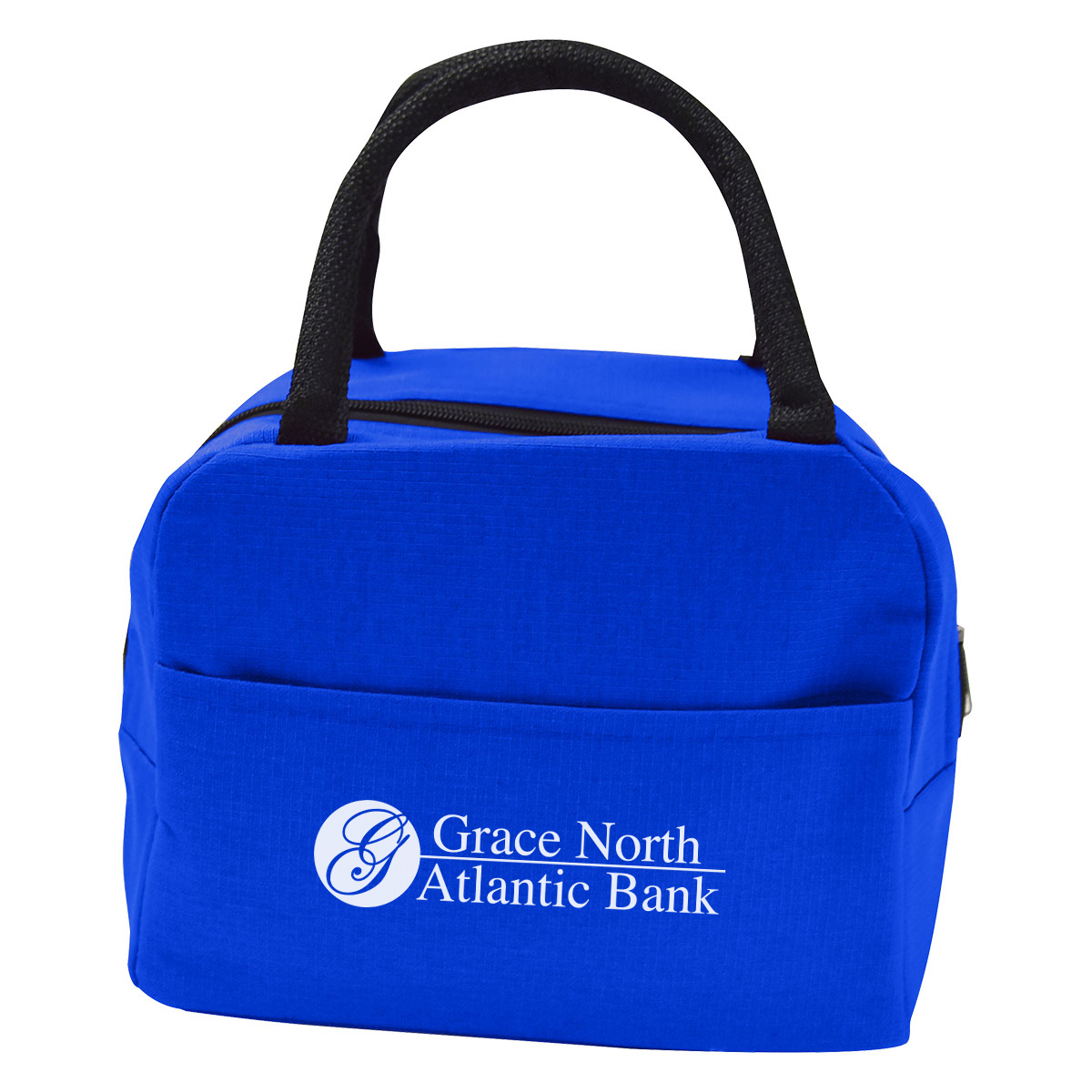 Watson Water Resistant Lunch Bag 4