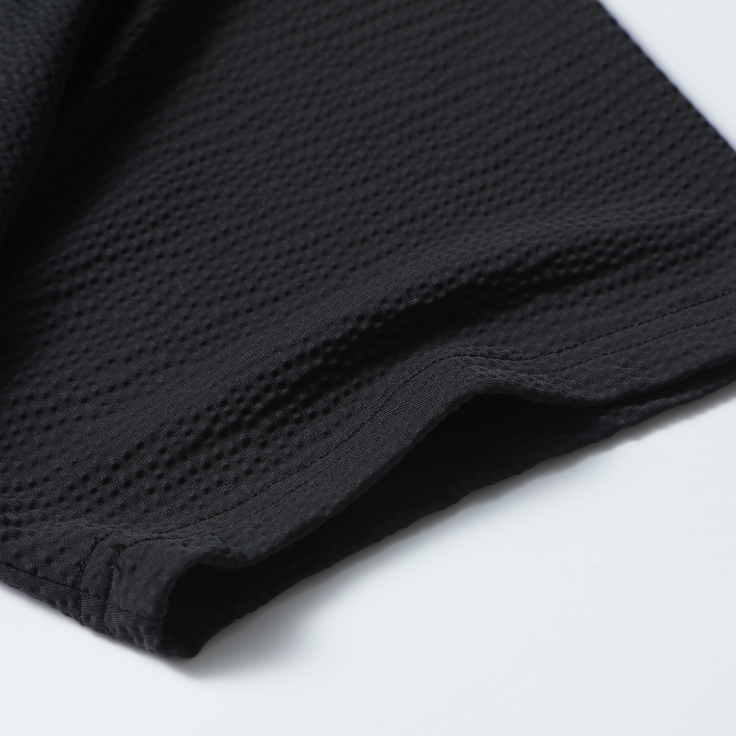 Men's Running Short Sleeve T-Shirt - Stock Style 17 11