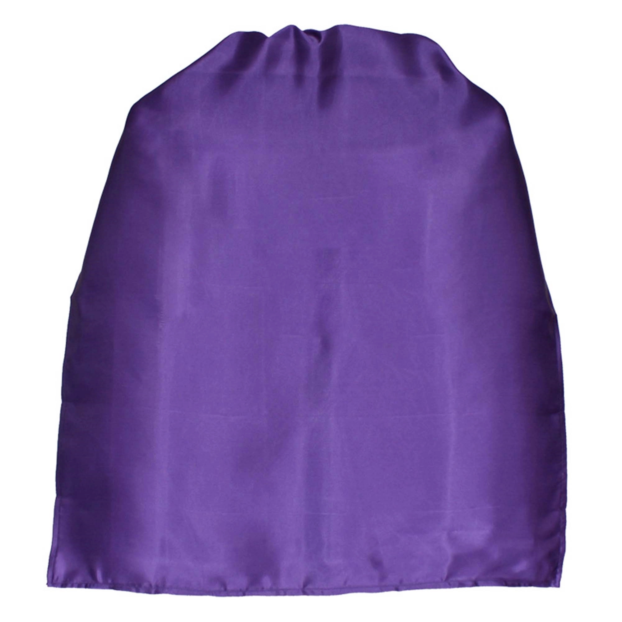 Holiday Party Cloak Cape For Adult 7