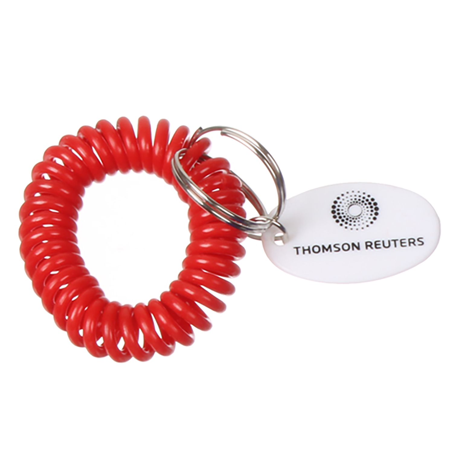 Bracelet Coil K/c 10