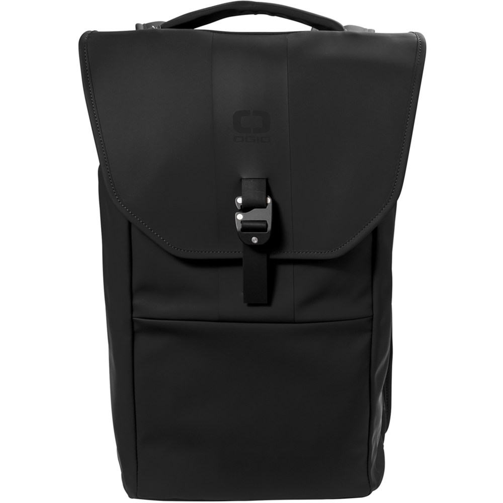OGIO® Resistant Rolltop Backpack