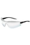 Bollé Cobra Contrast Glasses 4