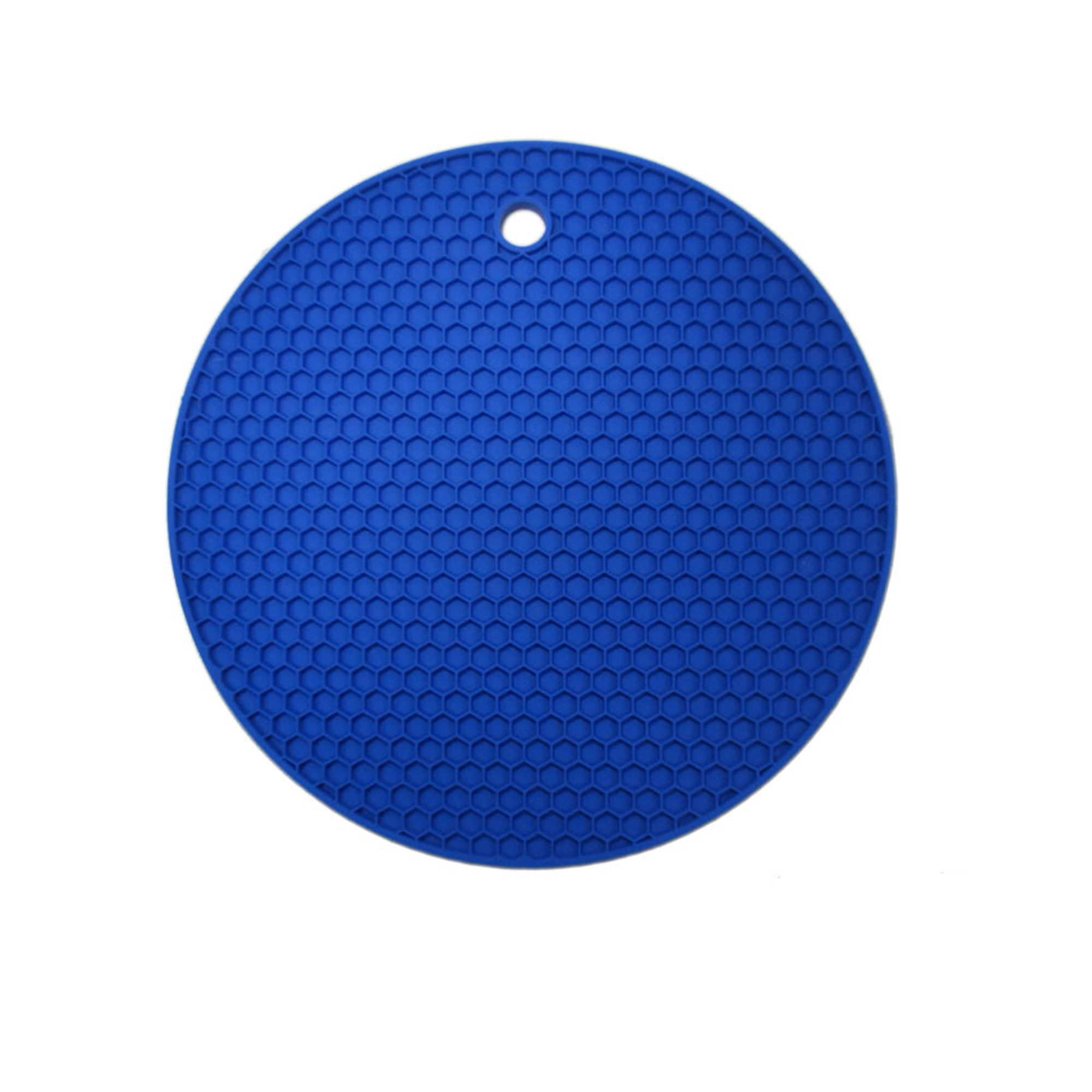Honeycomb Heat Resistant Pot Holder 16