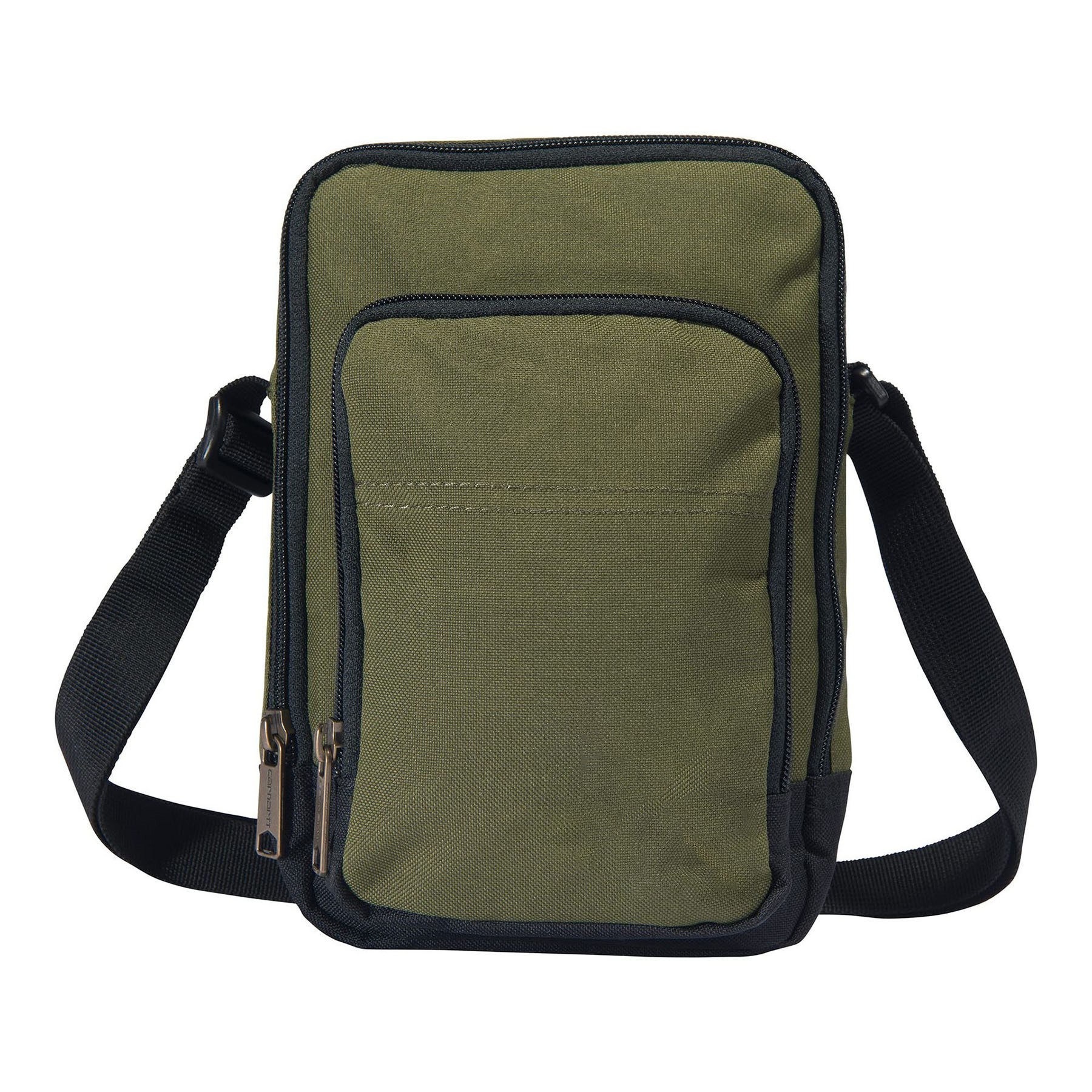 Unisex Crossbody Bag 2