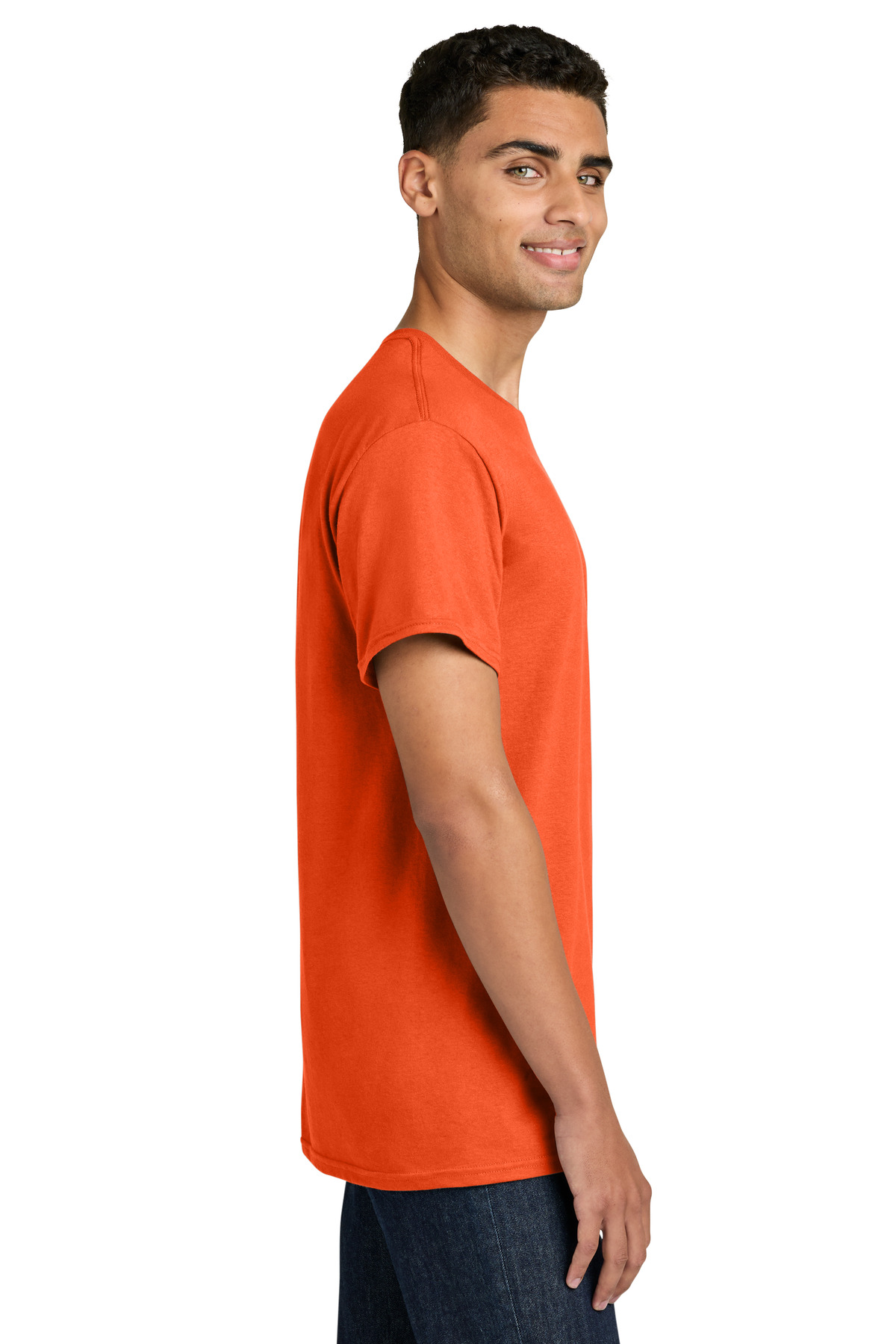 Gildan Light Cotton Tee 3000 193