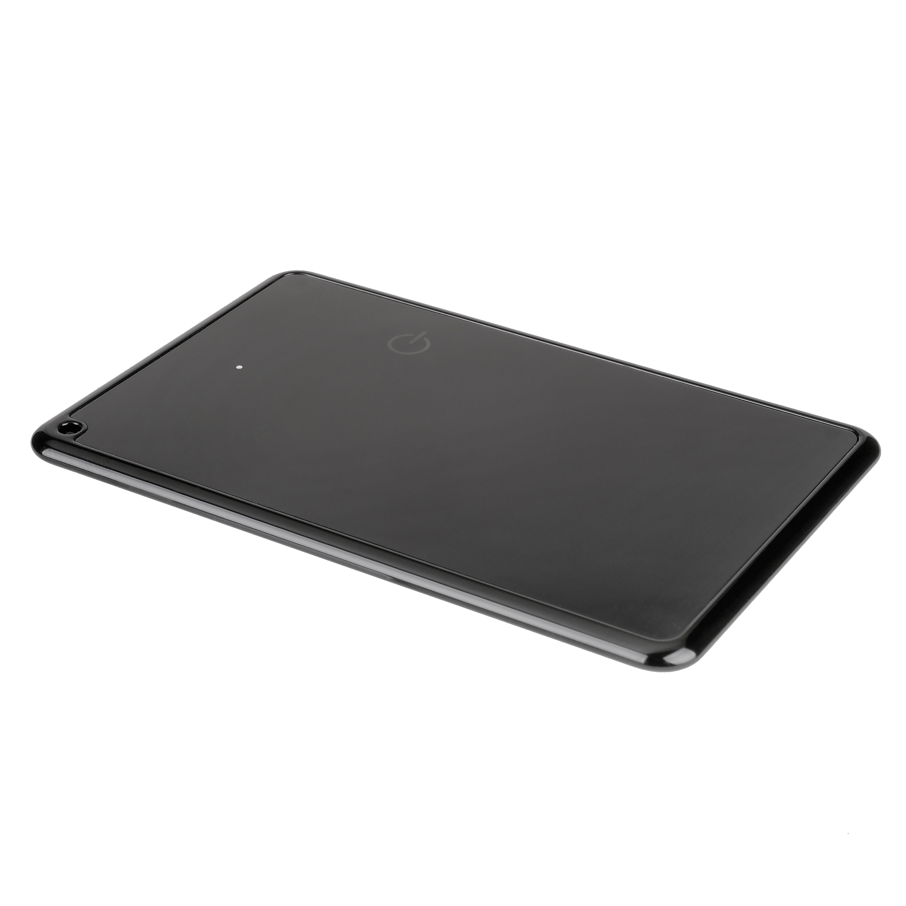 Luggage & Wallet Finder 3