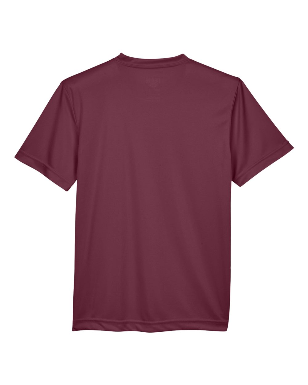 Youth Zone Performance T-Shirt - TT11Y 222