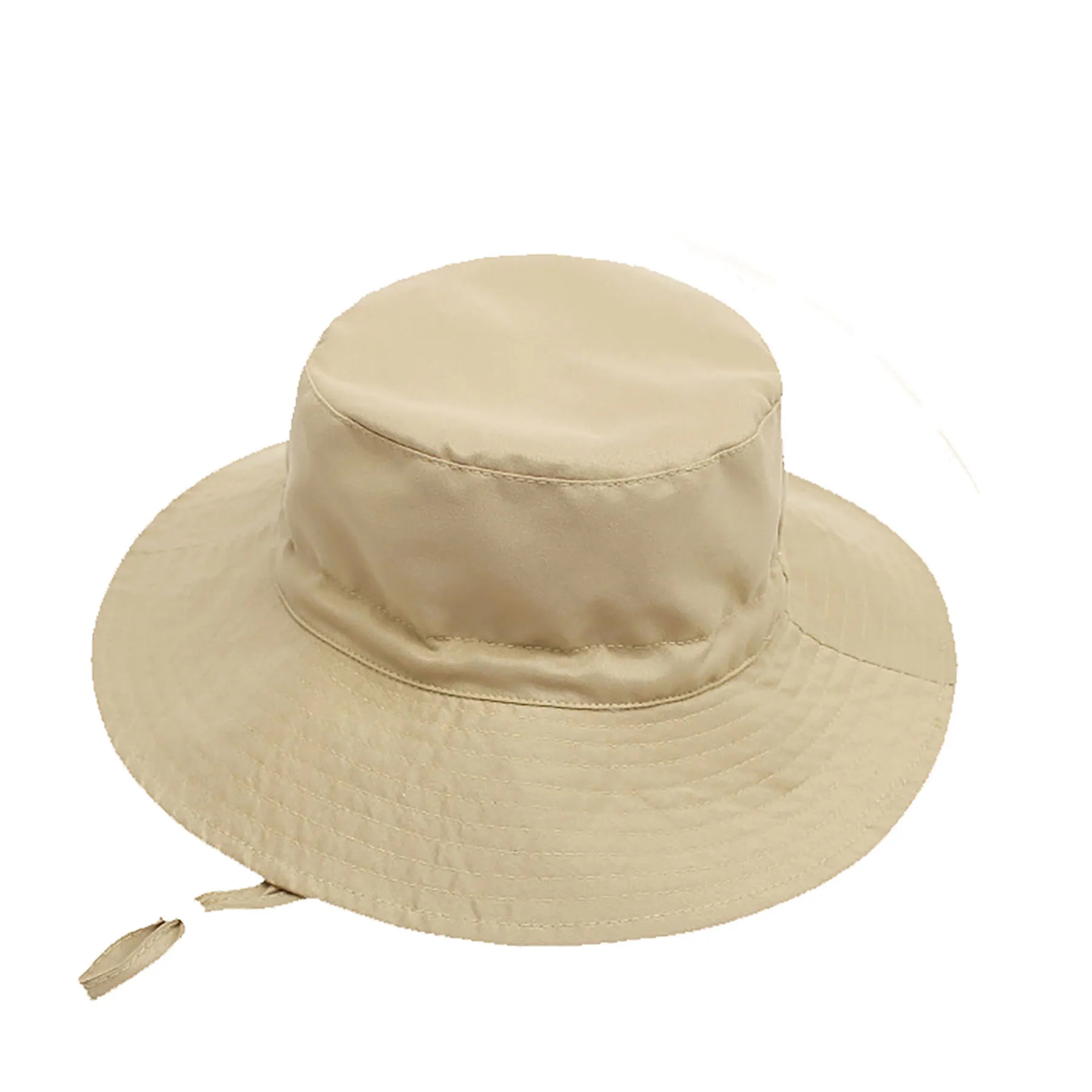 Baby Sun Hat 10