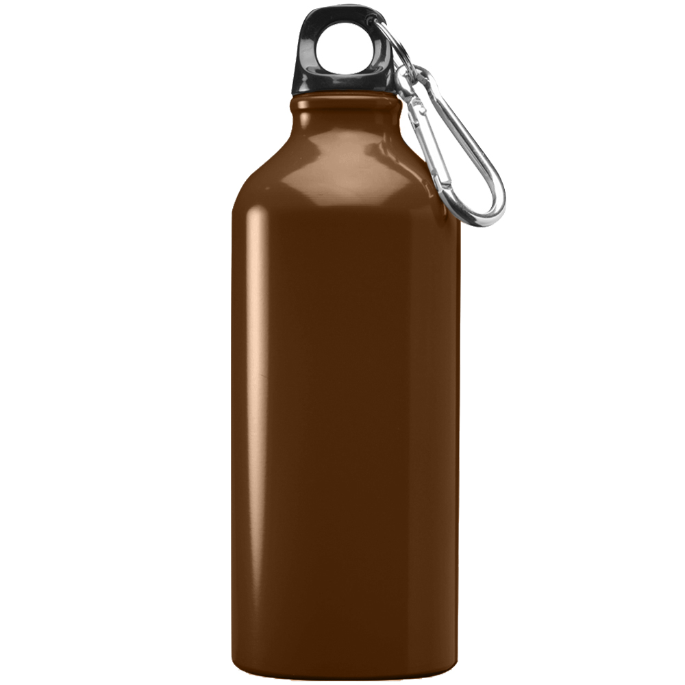20 oz. Aluminum Water Bottles, custom water bottle with logo imprint 28