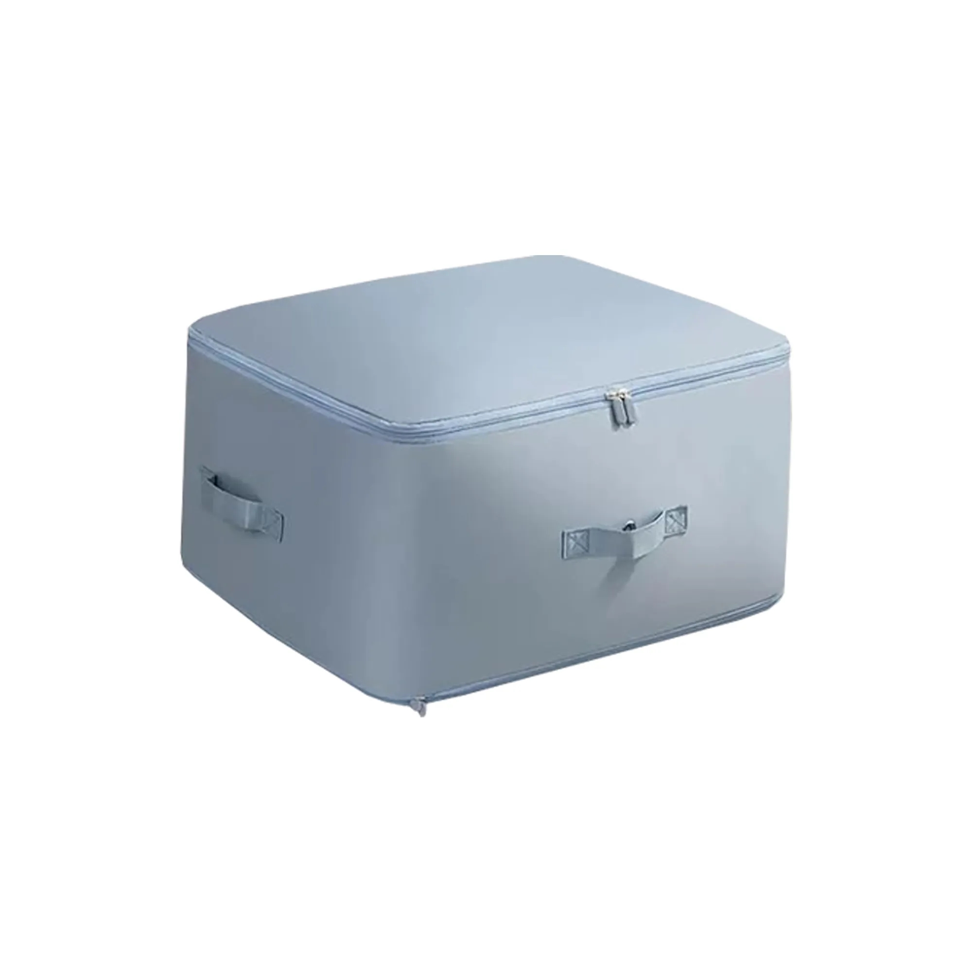 Super Space Saving Self Compression Storage Bag 2