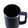 Thor 40oz Straw Tumbler 20