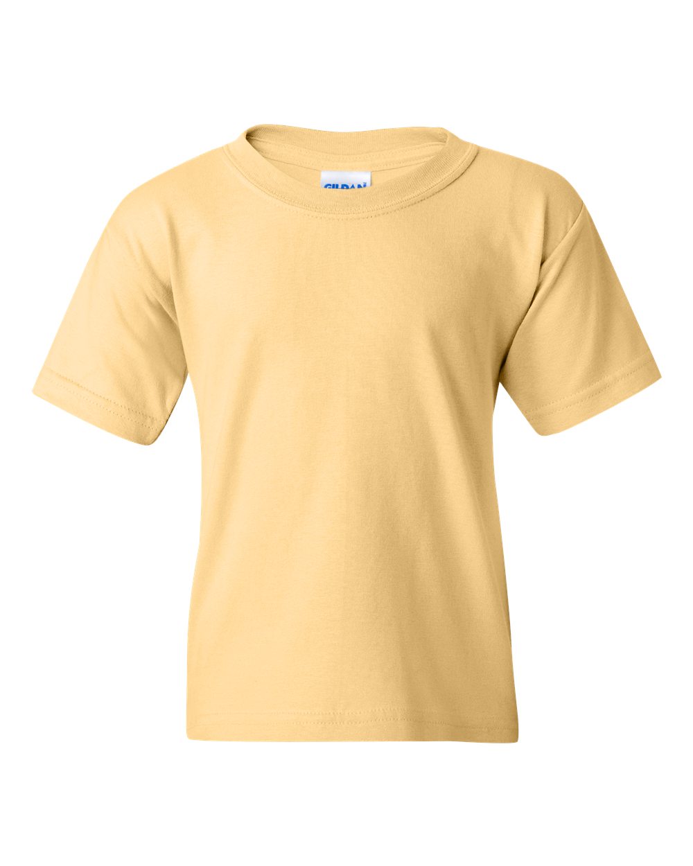 Youth Heavy Cotton™ T-Shirt - 5000B 113