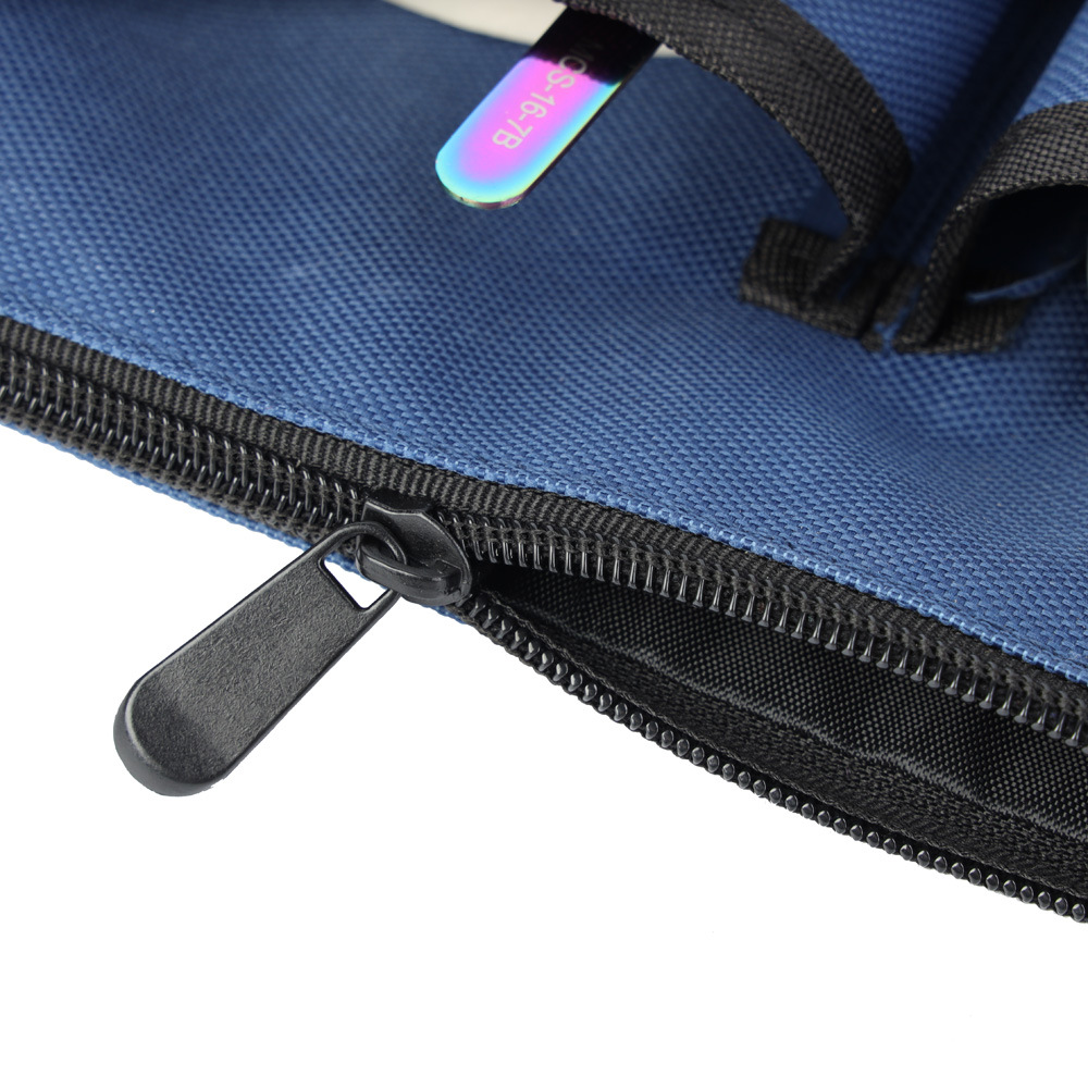Waterproof Nurse Fanny Pack 4