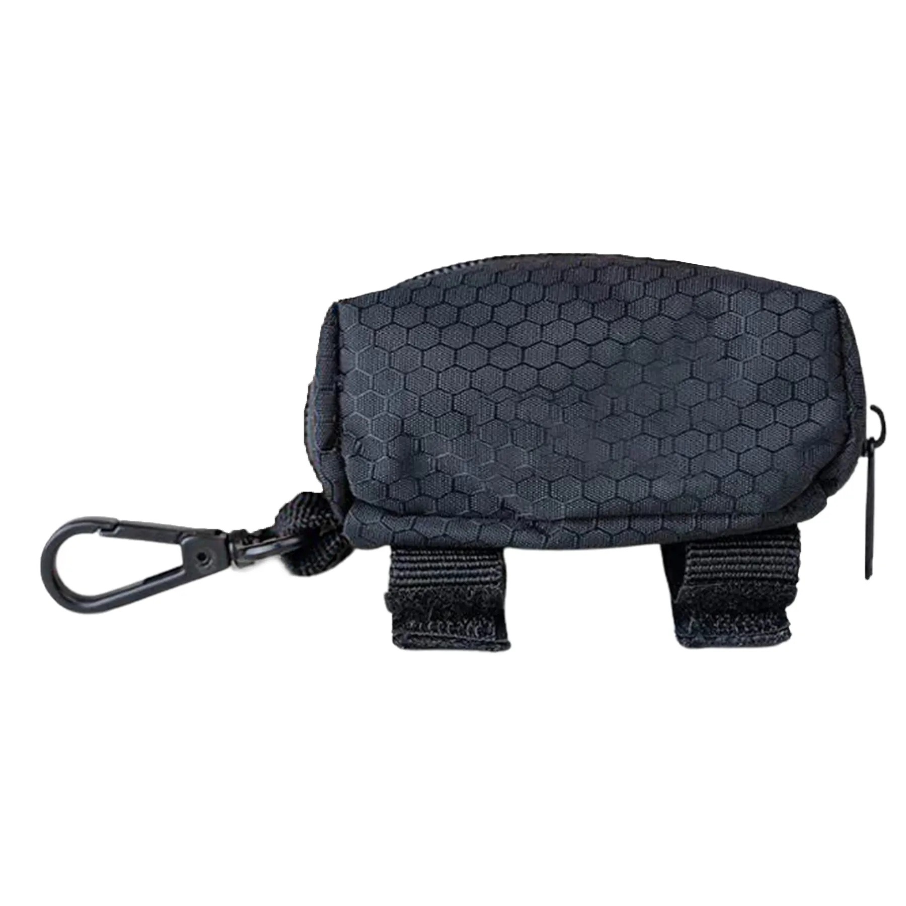 Dog Poop Bag Dispenser 2