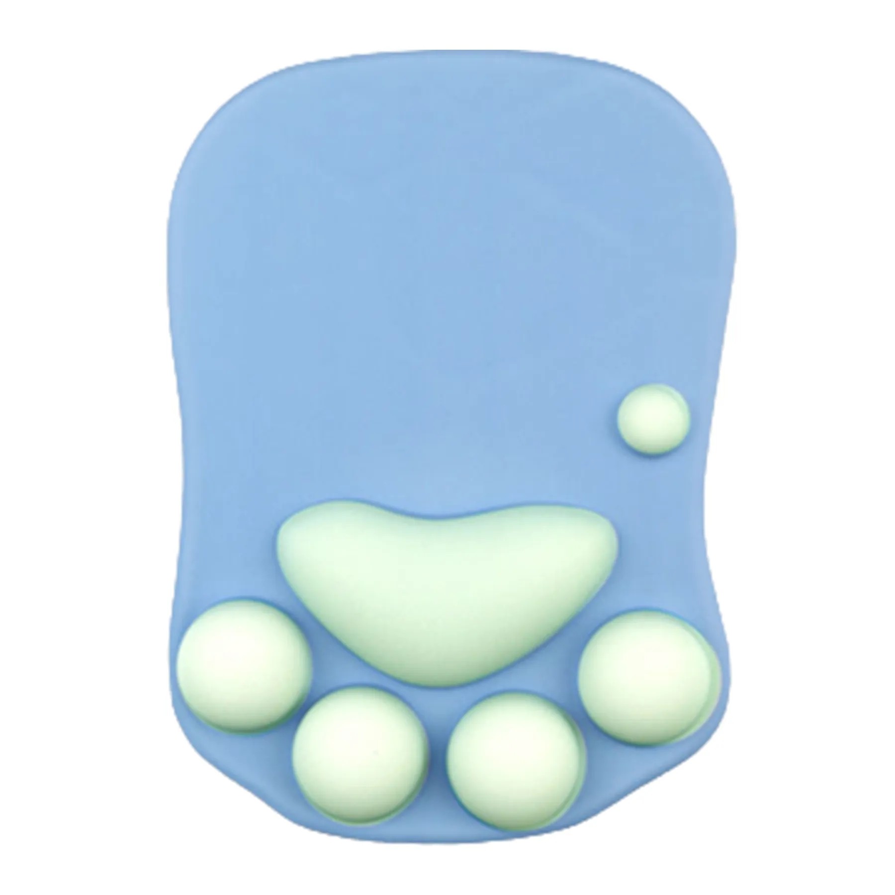 Mouse Pad 2